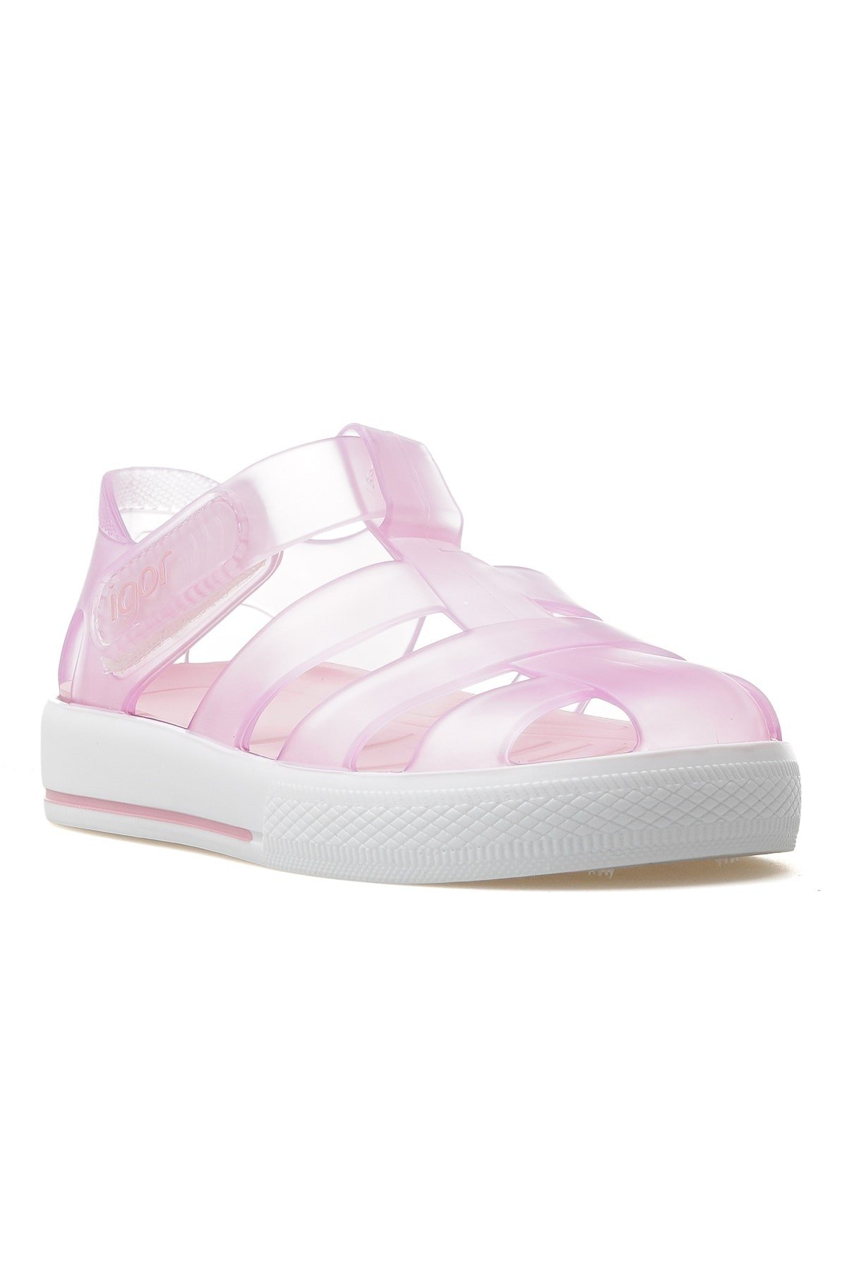igor-star-kaydirmaz-taban-cocuk-sandal-4841-b.jpeg