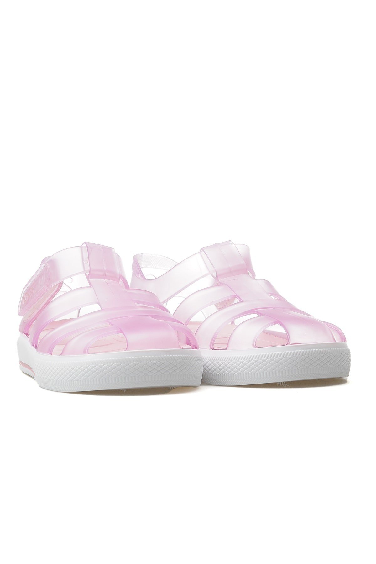 igor-star-kaydirmaz-taban-cocuk-sandal-485-97.jpeg