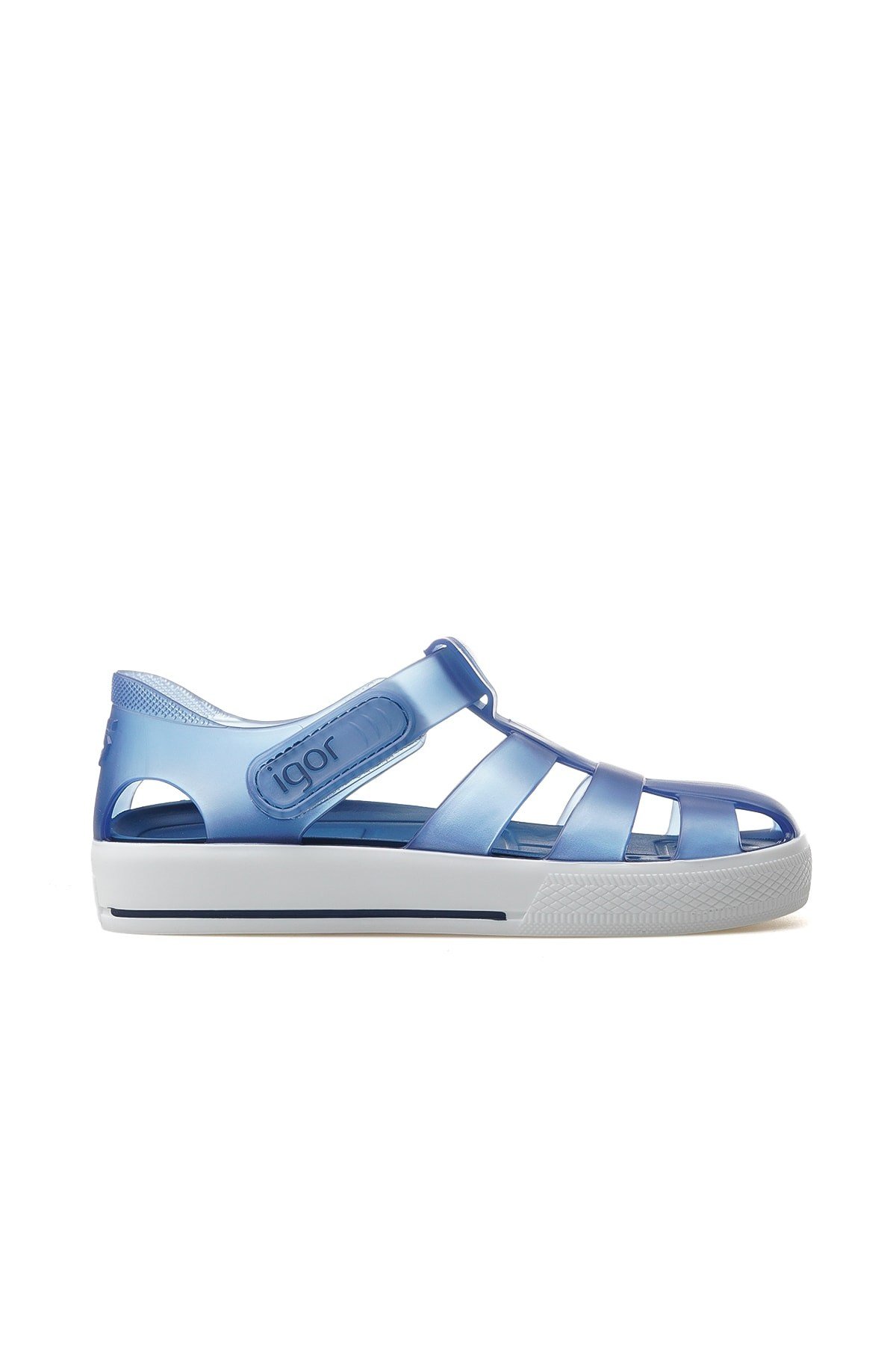 igor-star-kaydirmaz-taban-cocuk-sandal-487412.jpeg