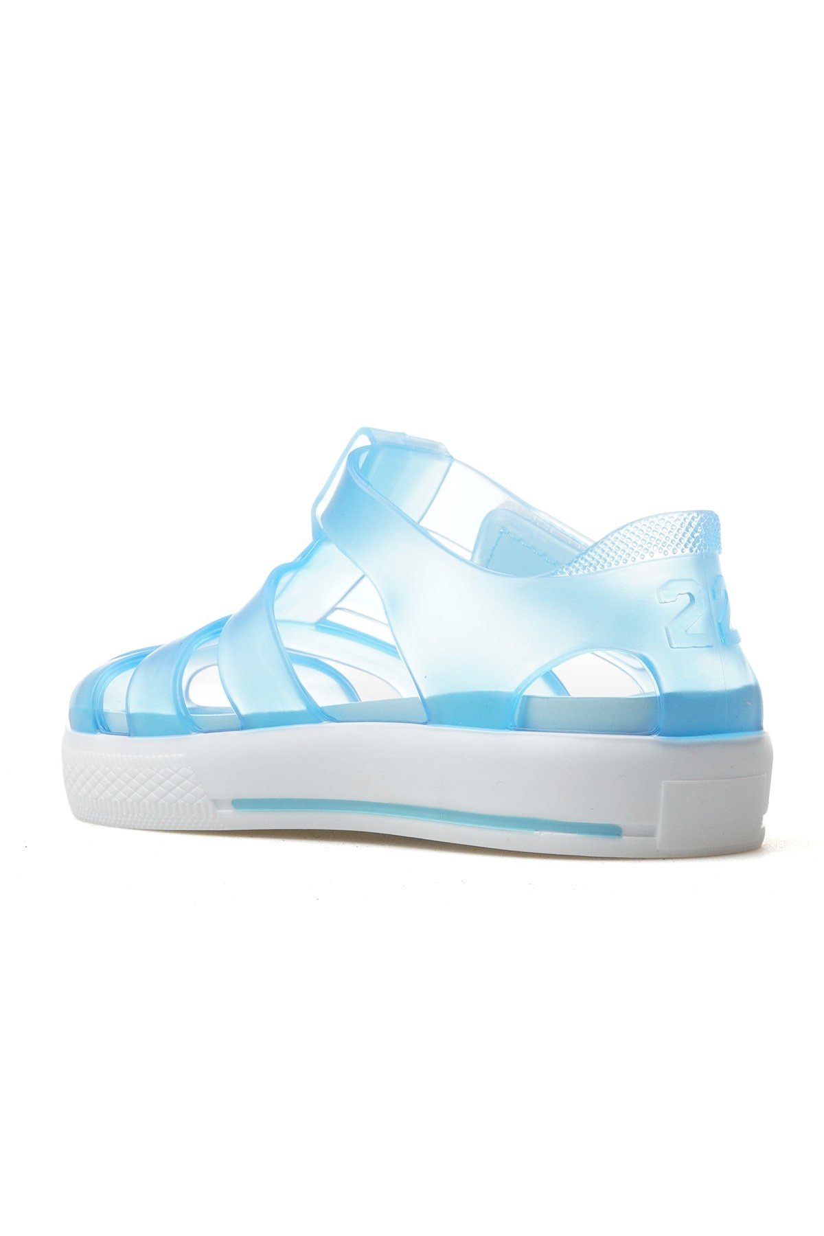 igor-star-kaydirmaz-taban-cocuk-sandal-493f-9.jpeg