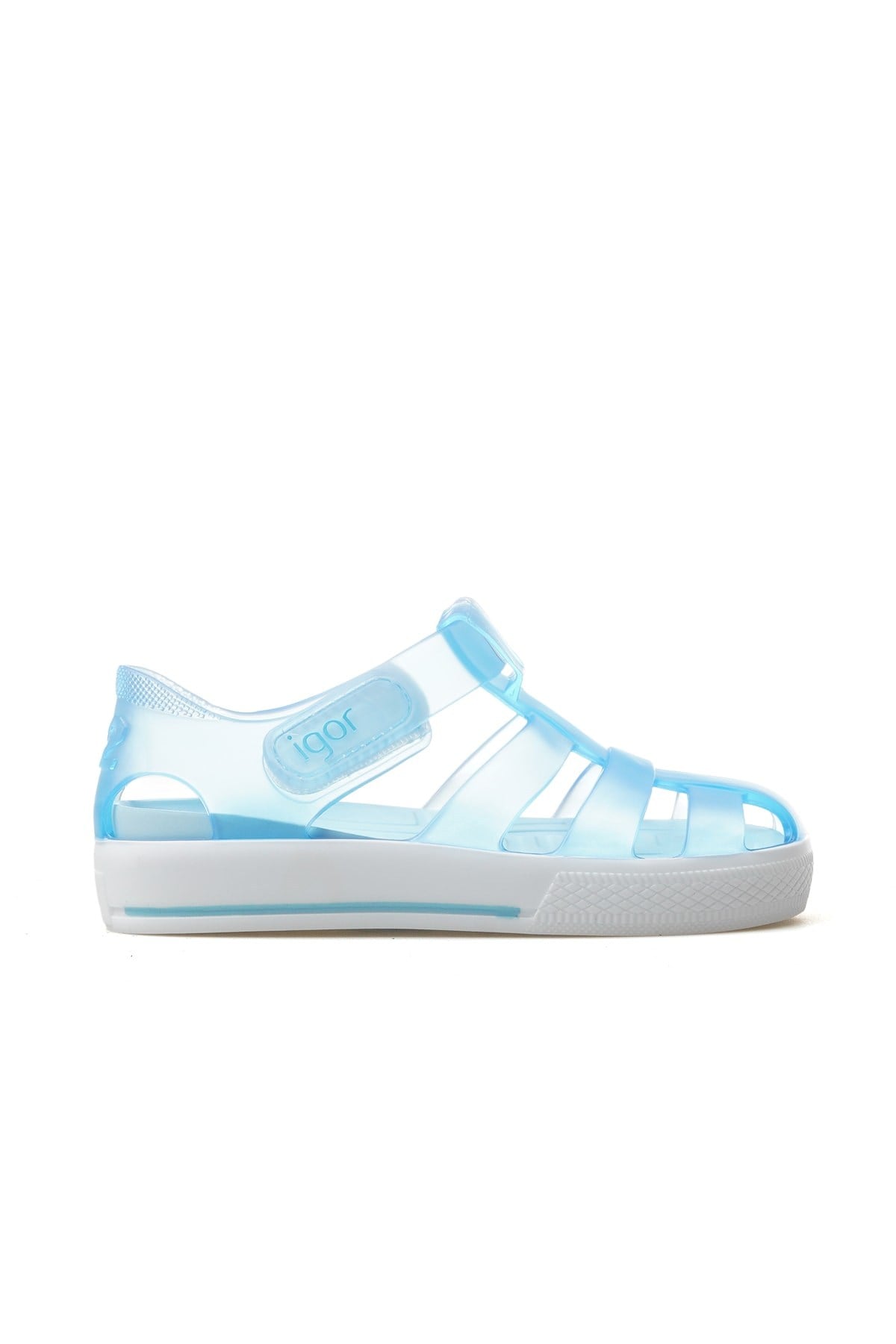 igor-star-kaydirmaz-taban-cocuk-sandal-5-447d.jpeg