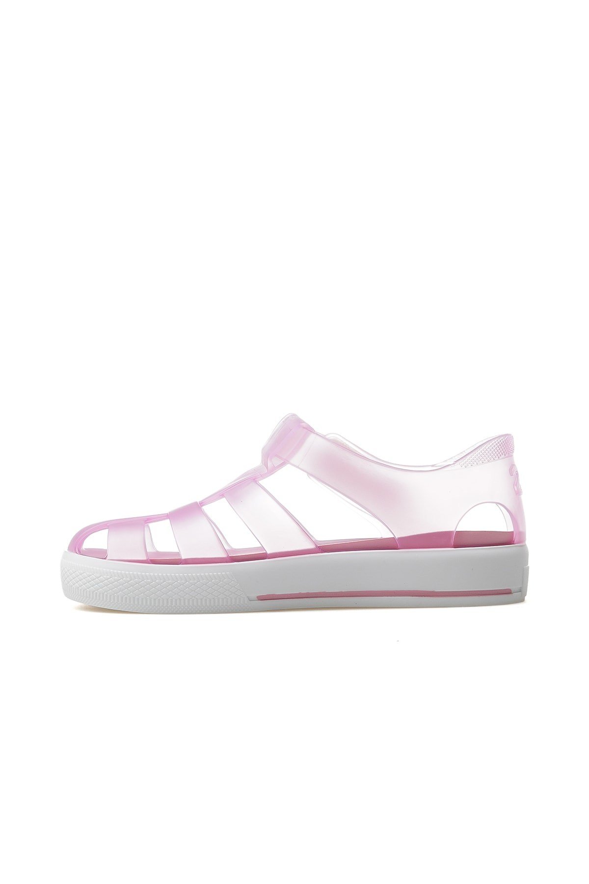 igor-star-kaydirmaz-taban-cocuk-sandal-5b14c1.jpeg