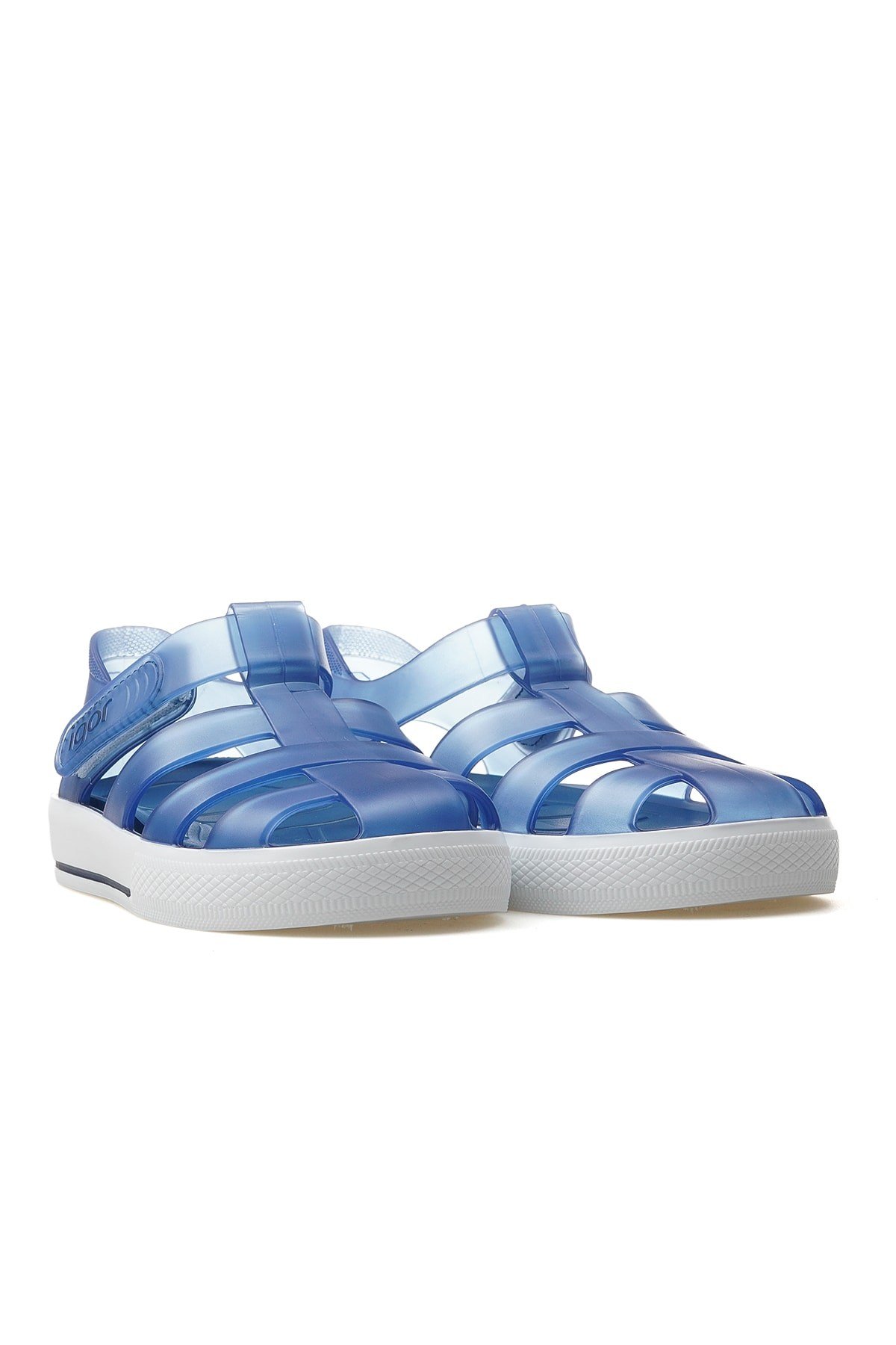 igor-star-kaydirmaz-taban-cocuk-sandal-5f07a1.jpeg