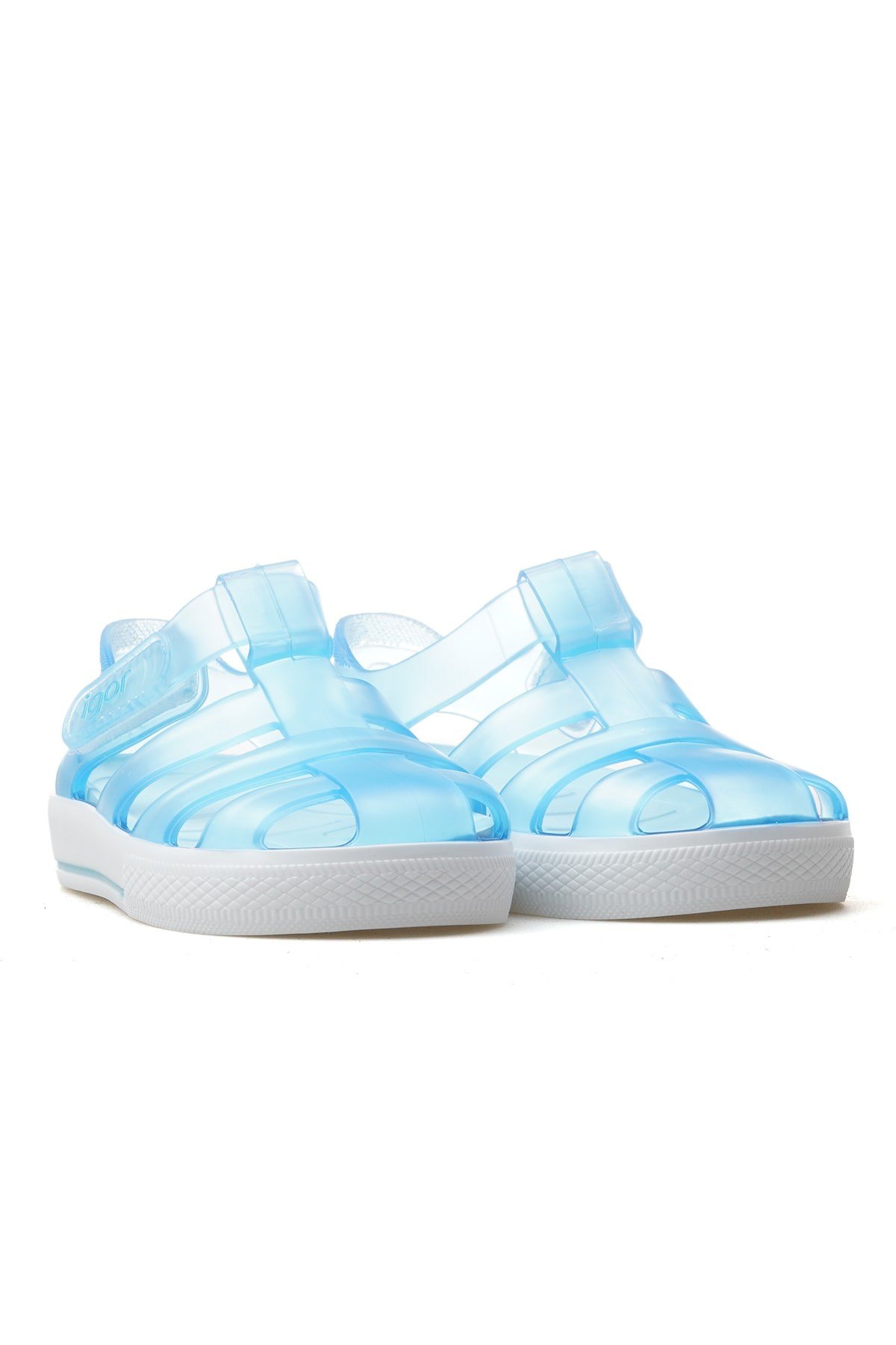 igor-star-kaydirmaz-taban-cocuk-sandal-6-41a1.jpeg