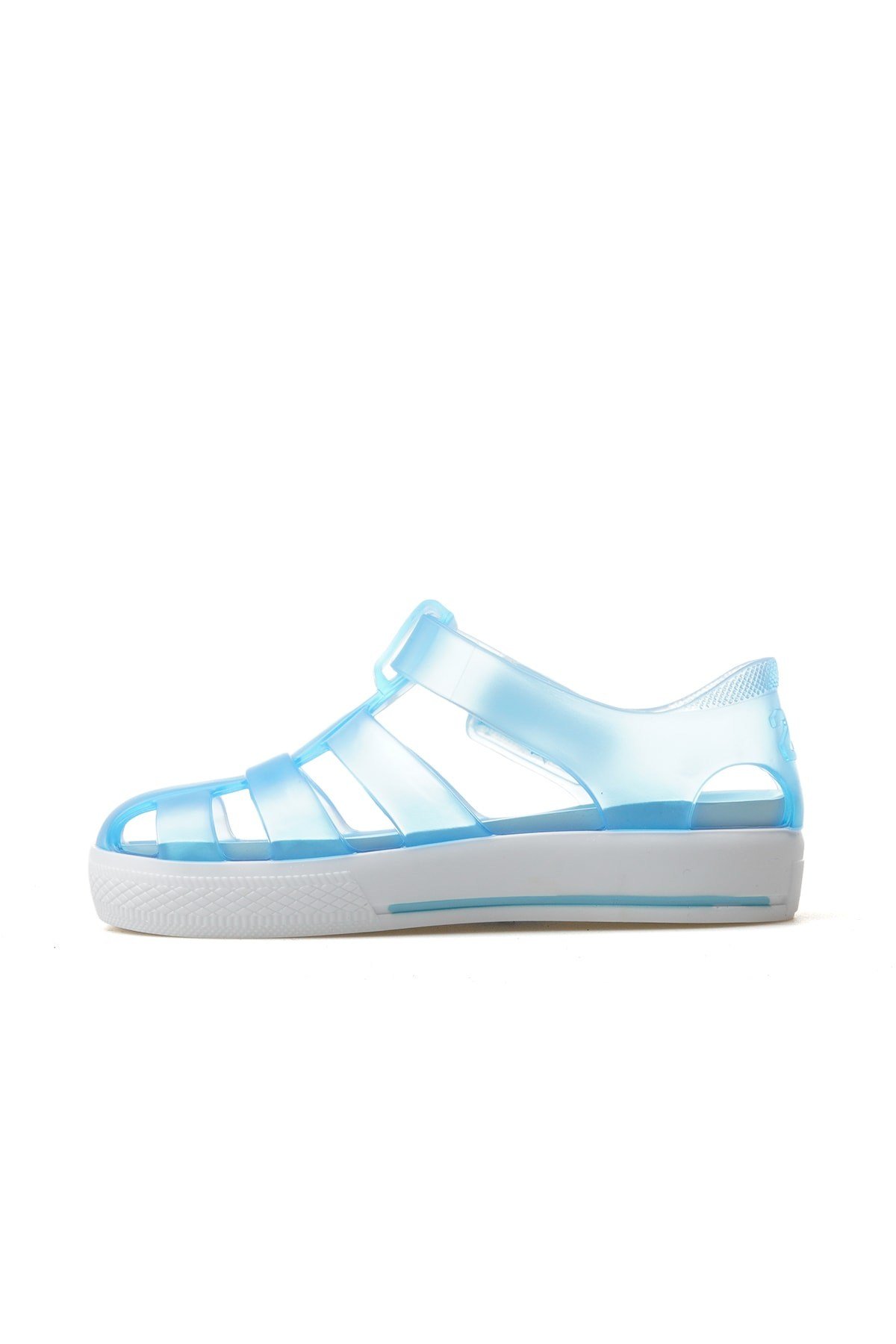 igor-star-kaydirmaz-taban-cocuk-sandal-6e5-48.jpeg