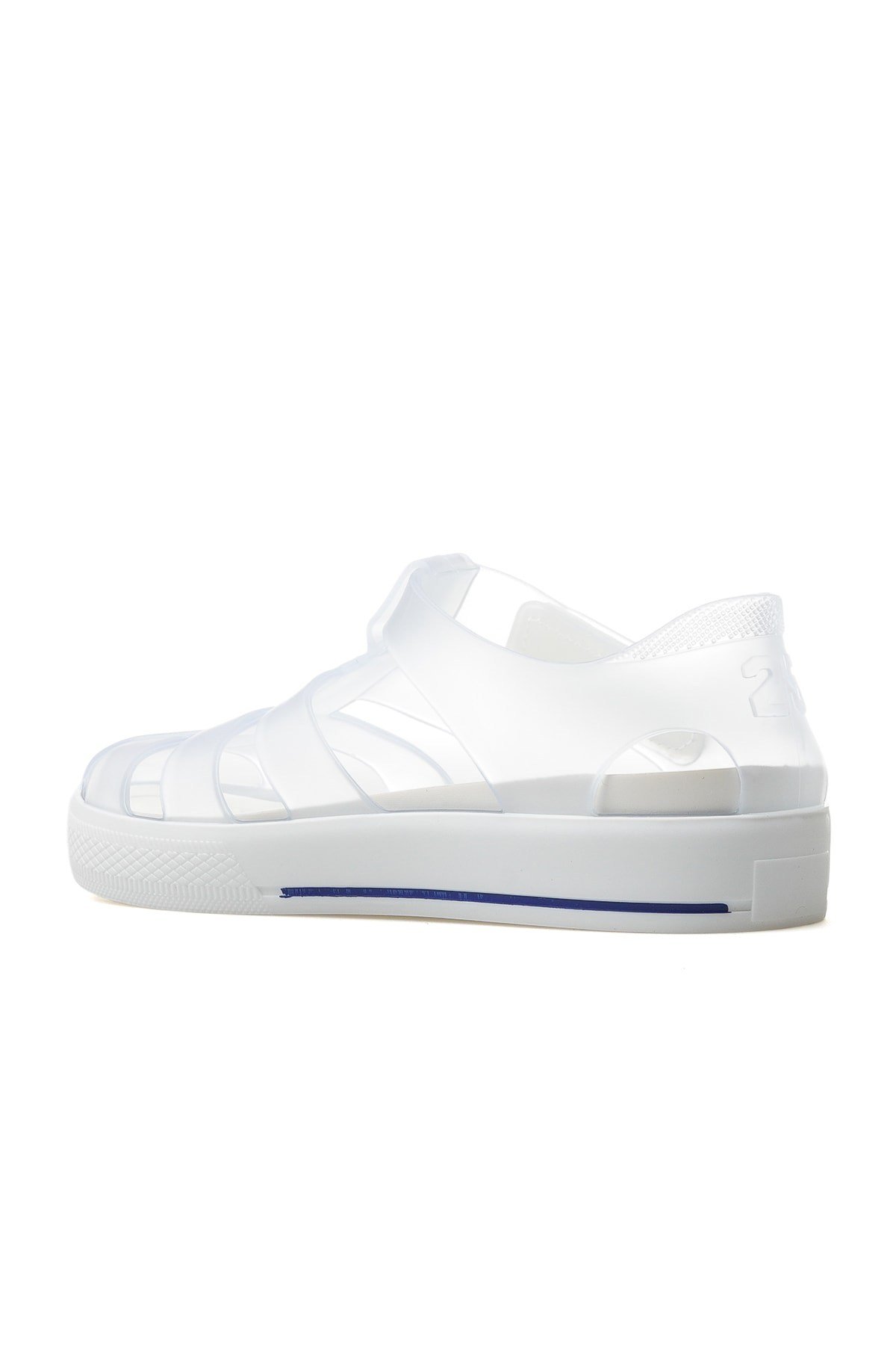 igor-star-kaydirmaz-taban-cocuk-sandal-7-f670.jpeg