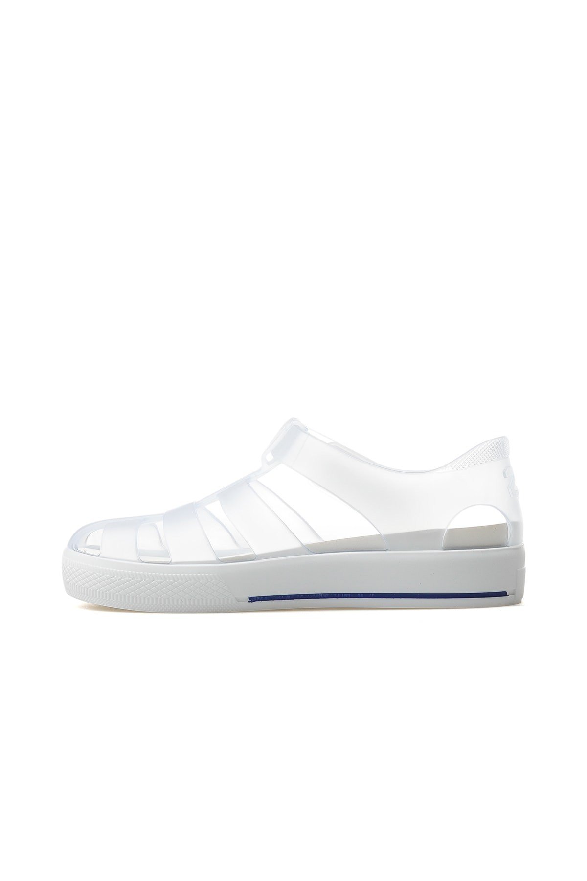 igor-star-kaydirmaz-taban-cocuk-sandal-8123-f.jpeg