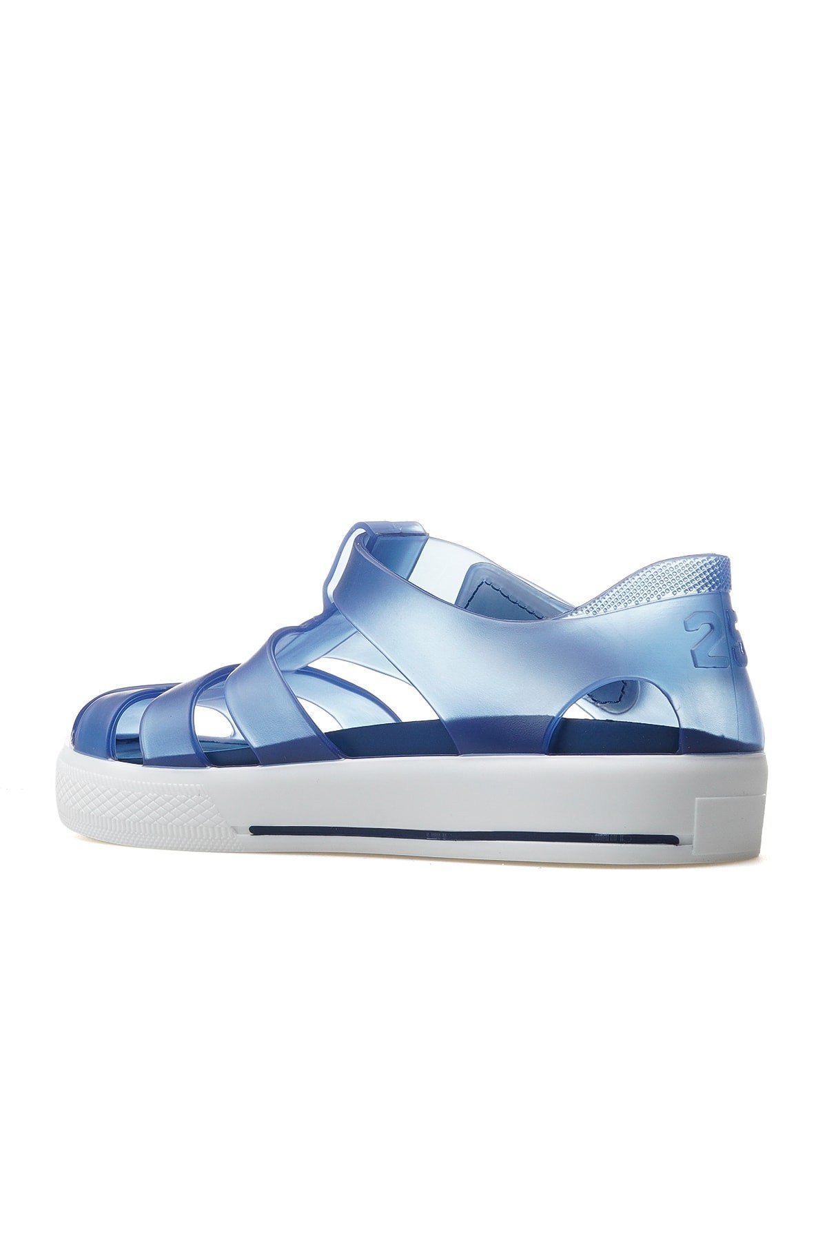 igor-star-kaydirmaz-taban-cocuk-sandal-95f-f6.jpeg