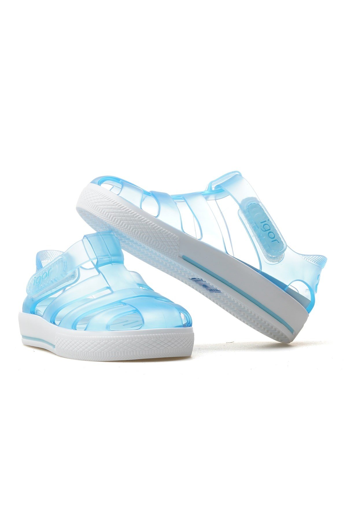 igor-star-kaydirmaz-taban-cocuk-sandal-ae44dd.jpeg