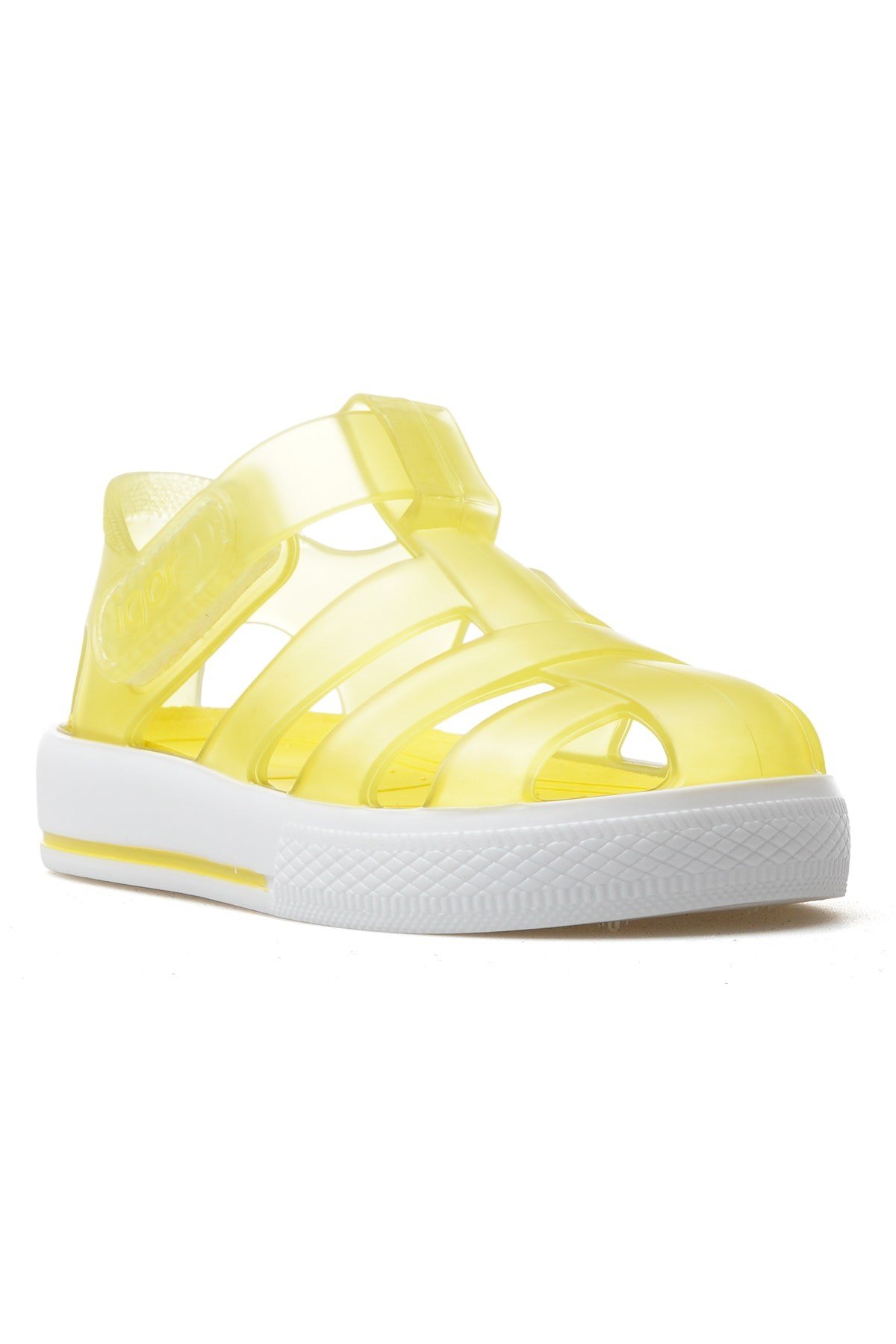 igor-star-kaydirmaz-taban-cocuk-sandal-f22cc9.jpeg