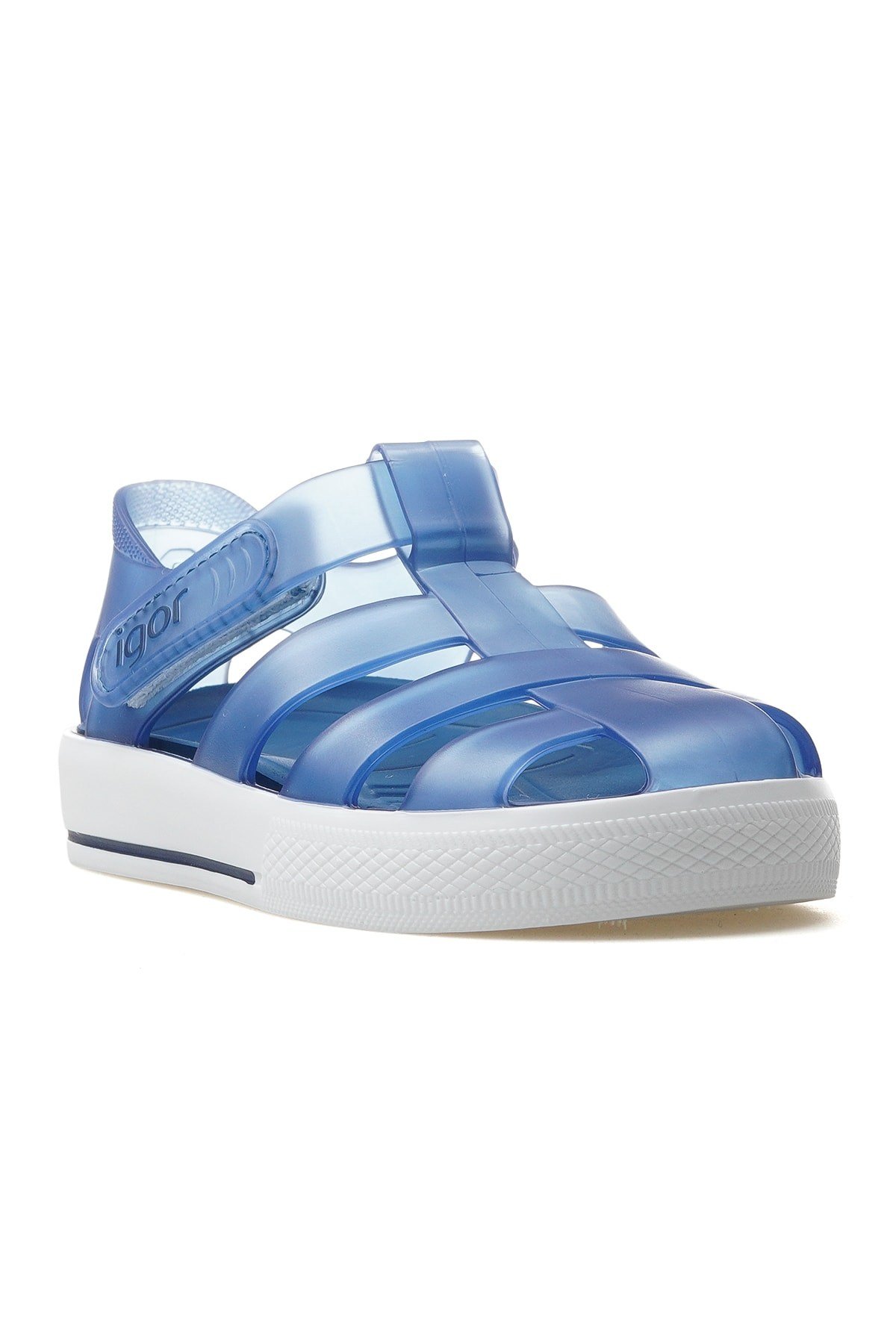 igor-star-kaydirmaz-taban-cocuk-sandal-fe87d9.jpeg