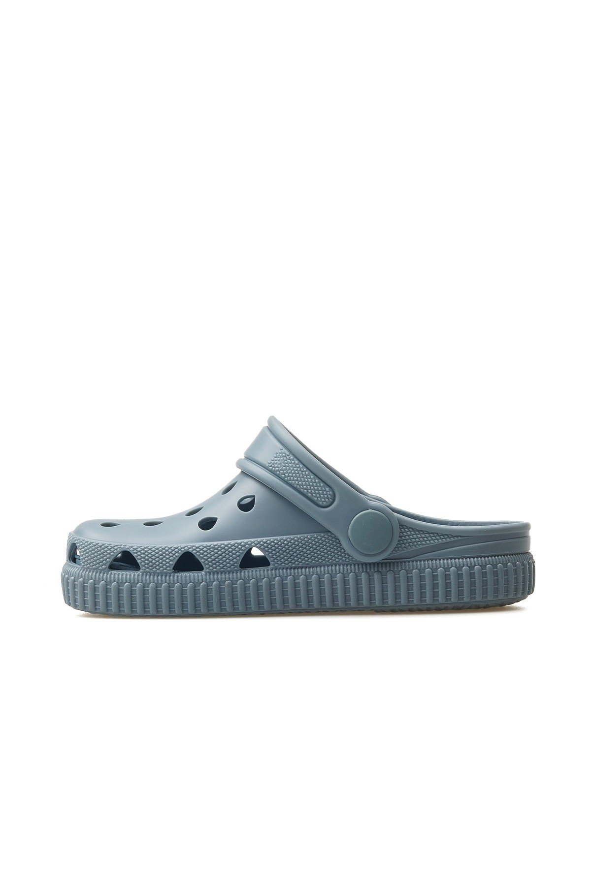 igor-sun-mc-unisex-anatomik-kaymaz-tab--7f404.jpeg