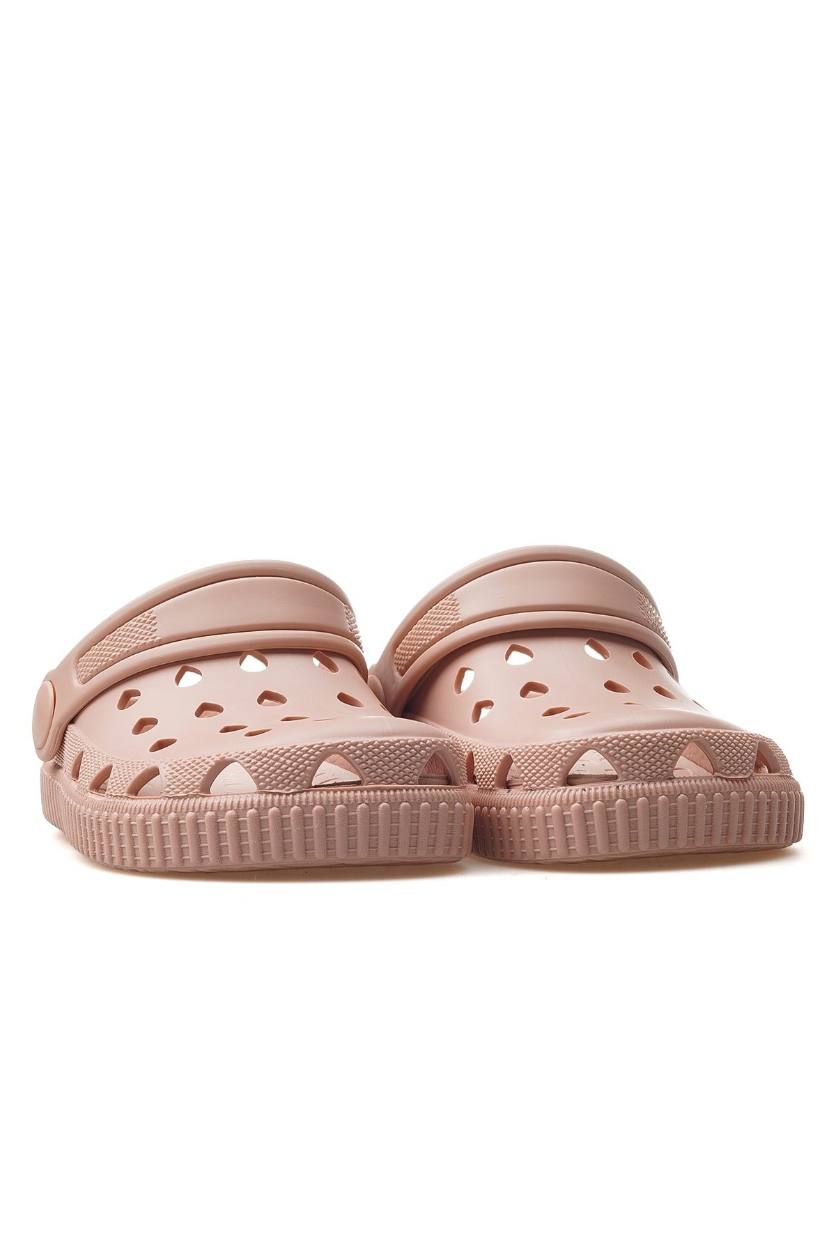 igor-sun-mc-unisex-anatomik-kaymaz-tab-246ba1.jpeg