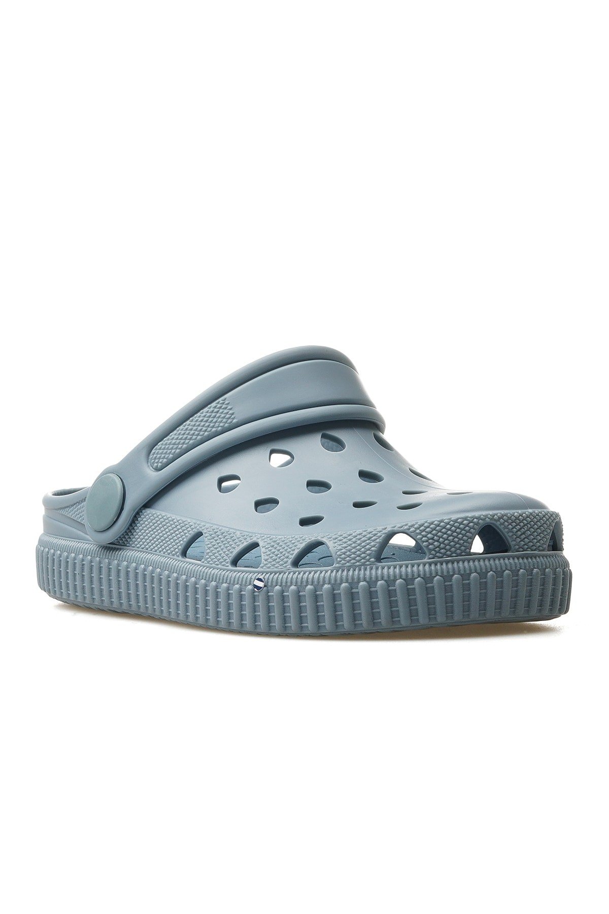 igor-sun-mc-unisex-anatomik-kaymaz-tab-32d-a2.jpeg