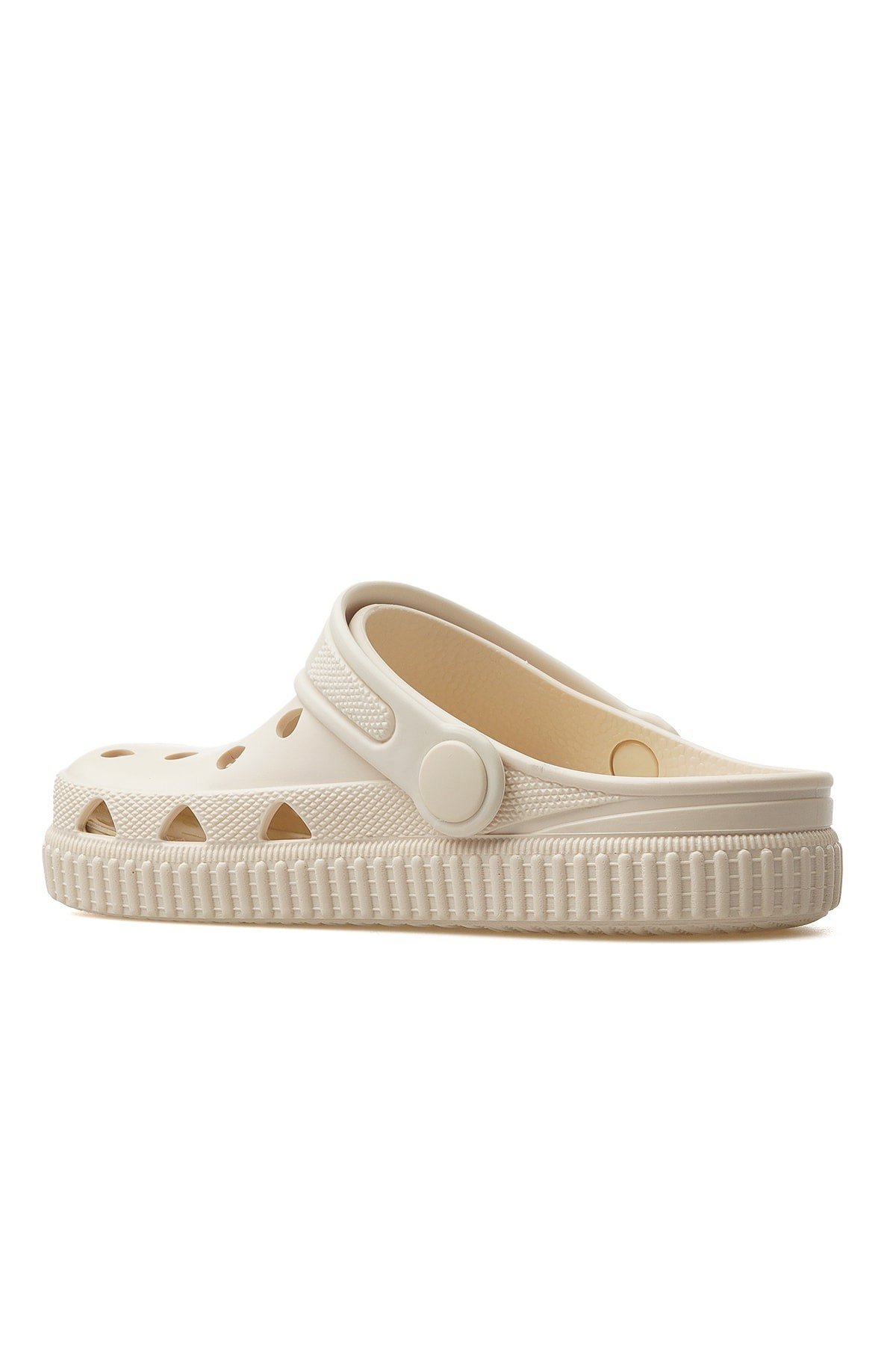 igor-sun-mc-unisex-anatomik-kaymaz-tab-4-93e2.jpeg