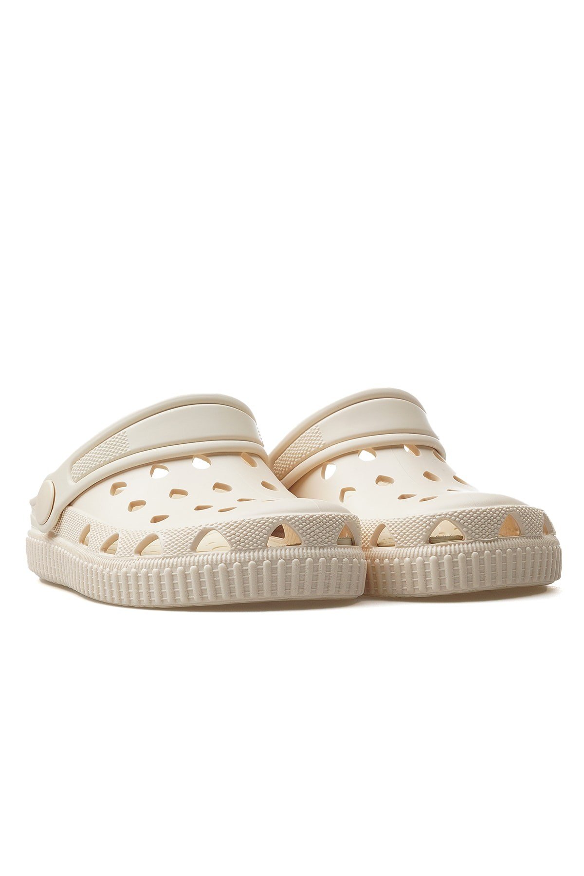 igor-sun-mc-unisex-anatomik-kaymaz-tab-406d-a.jpeg