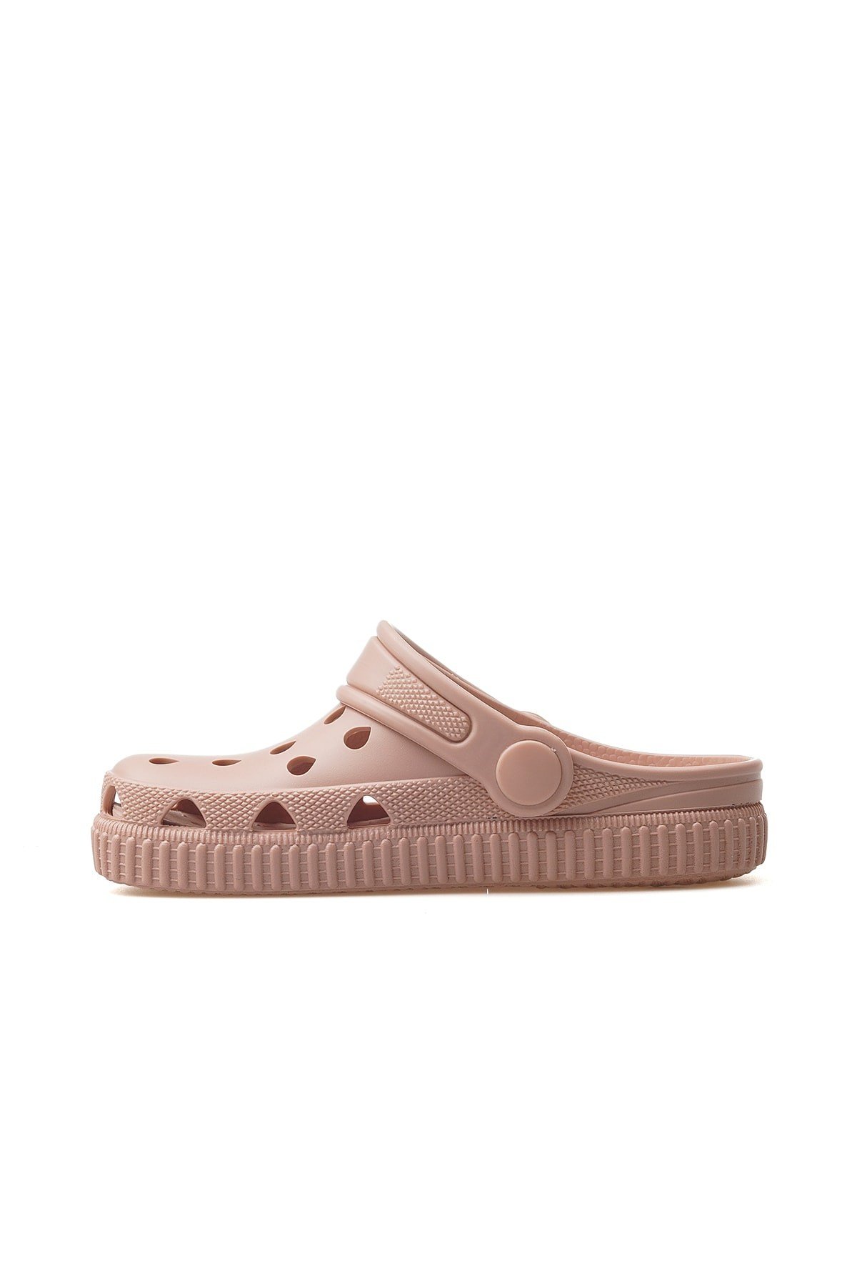 igor-sun-mc-unisex-anatomik-kaymaz-tab-412-72.jpeg