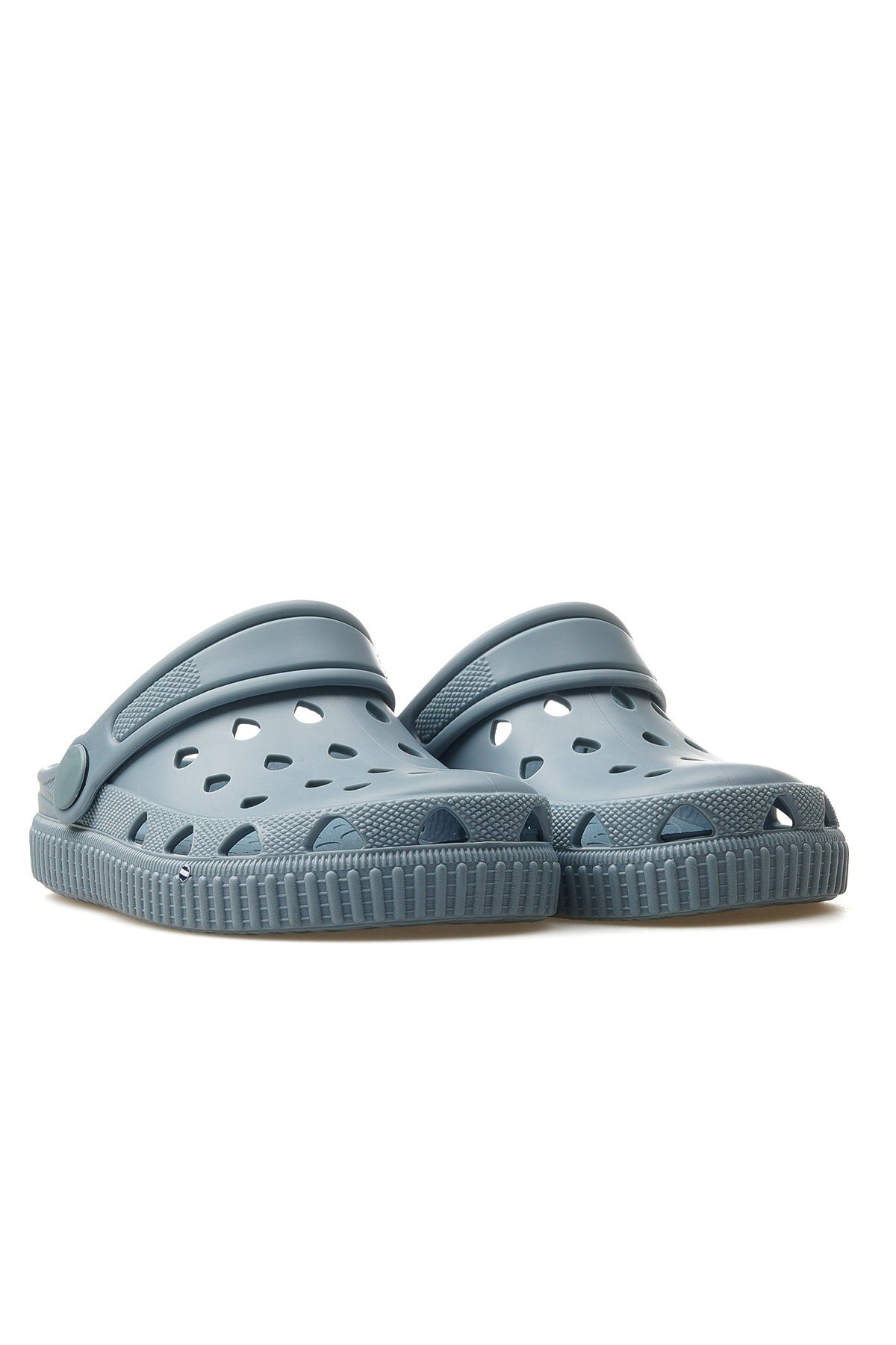 igor-sun-mc-unisex-anatomik-kaymaz-tab-5c5-79.jpeg