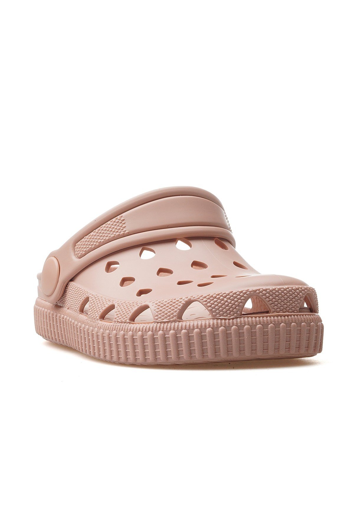 igor-sun-mc-unisex-anatomik-kaymaz-tab-6d08ae.jpeg