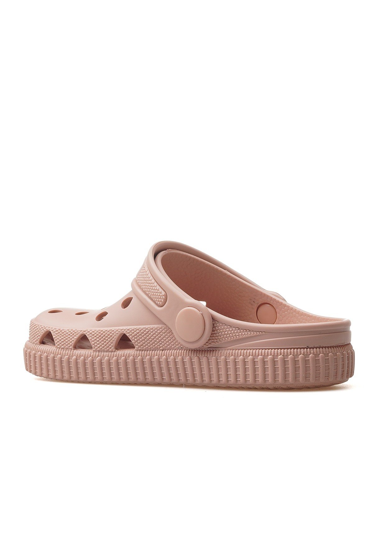 igor-sun-mc-unisex-anatomik-kaymaz-tab-bde-99.jpeg