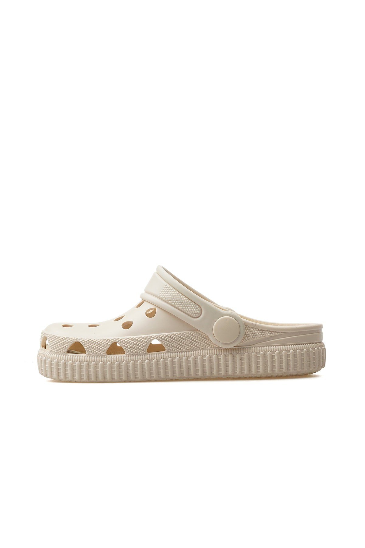 igor-sun-mc-unisex-anatomik-kaymaz-tab-cdb1b5.jpeg