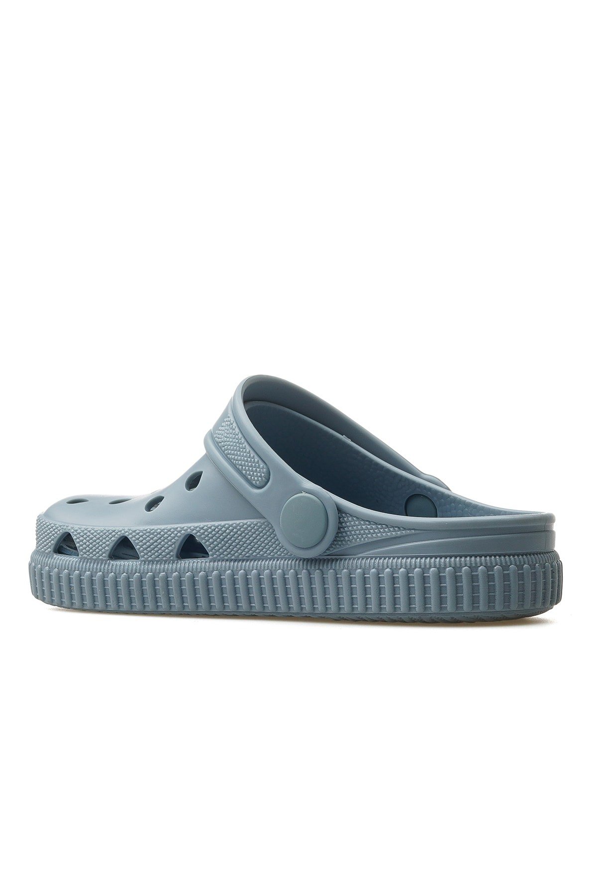 igor-sun-mc-unisex-anatomik-kaymaz-tab-d0-d66.jpeg