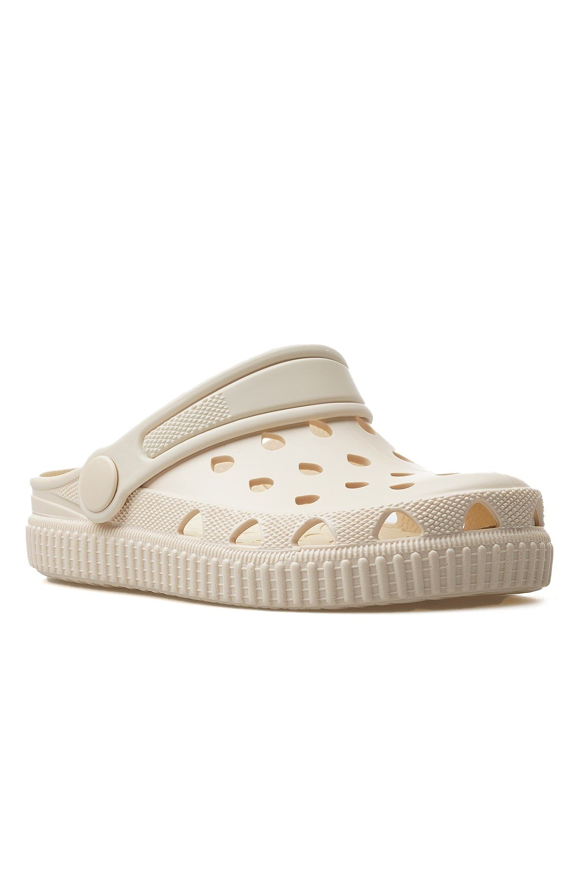 igor-sun-mc-unisex-anatomik-kaymaz-tab-dadad-.jpeg