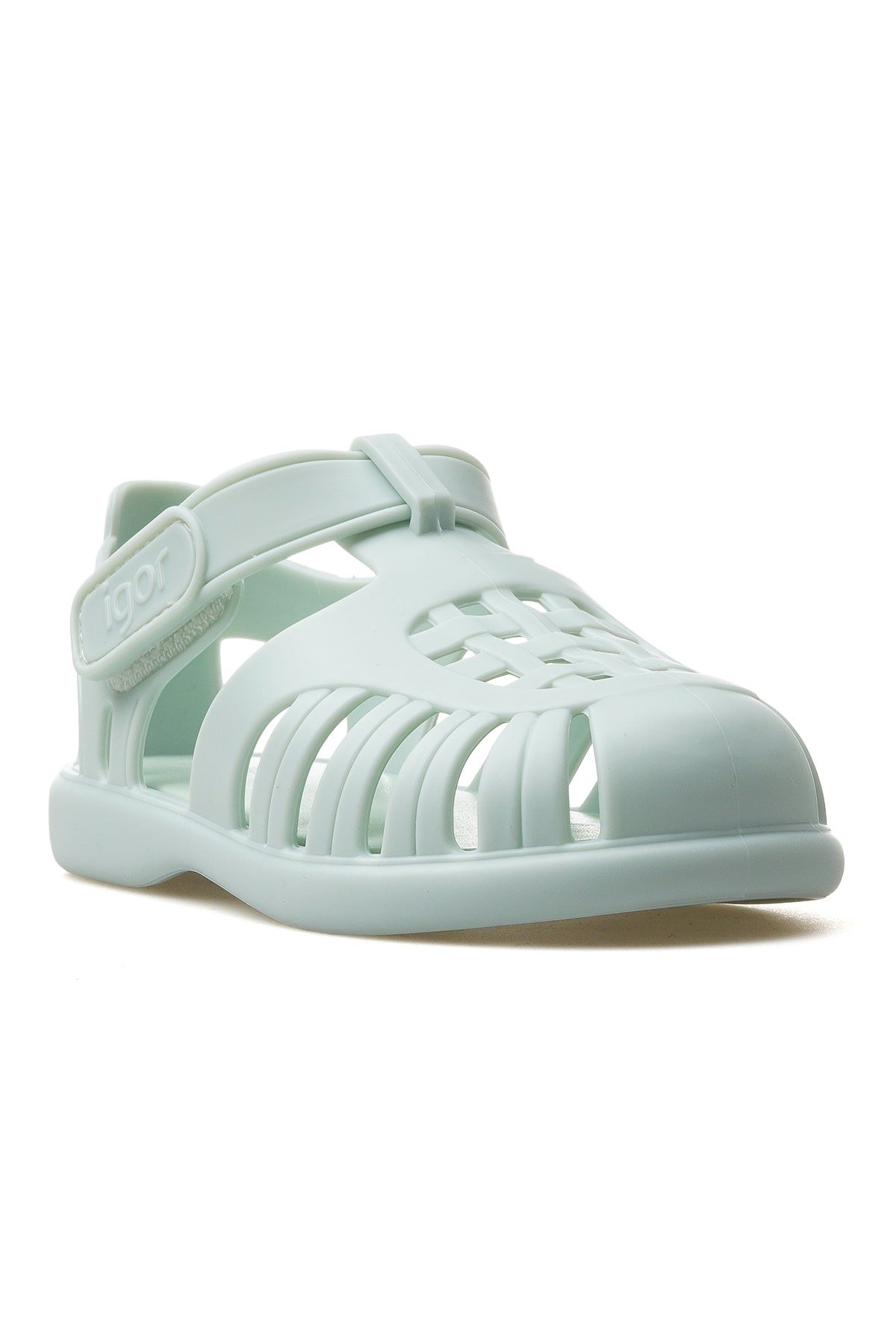 igor-tobby-solid-unisex-kaymaz-taban-c-03-83c.jpeg