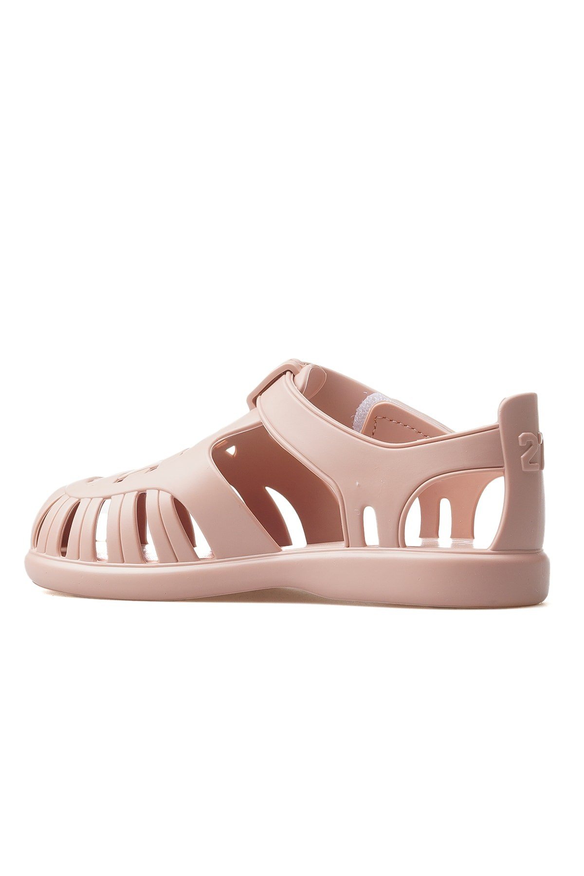 igor-tobby-solid-unisex-kaymaz-taban-c-097-4d.jpeg