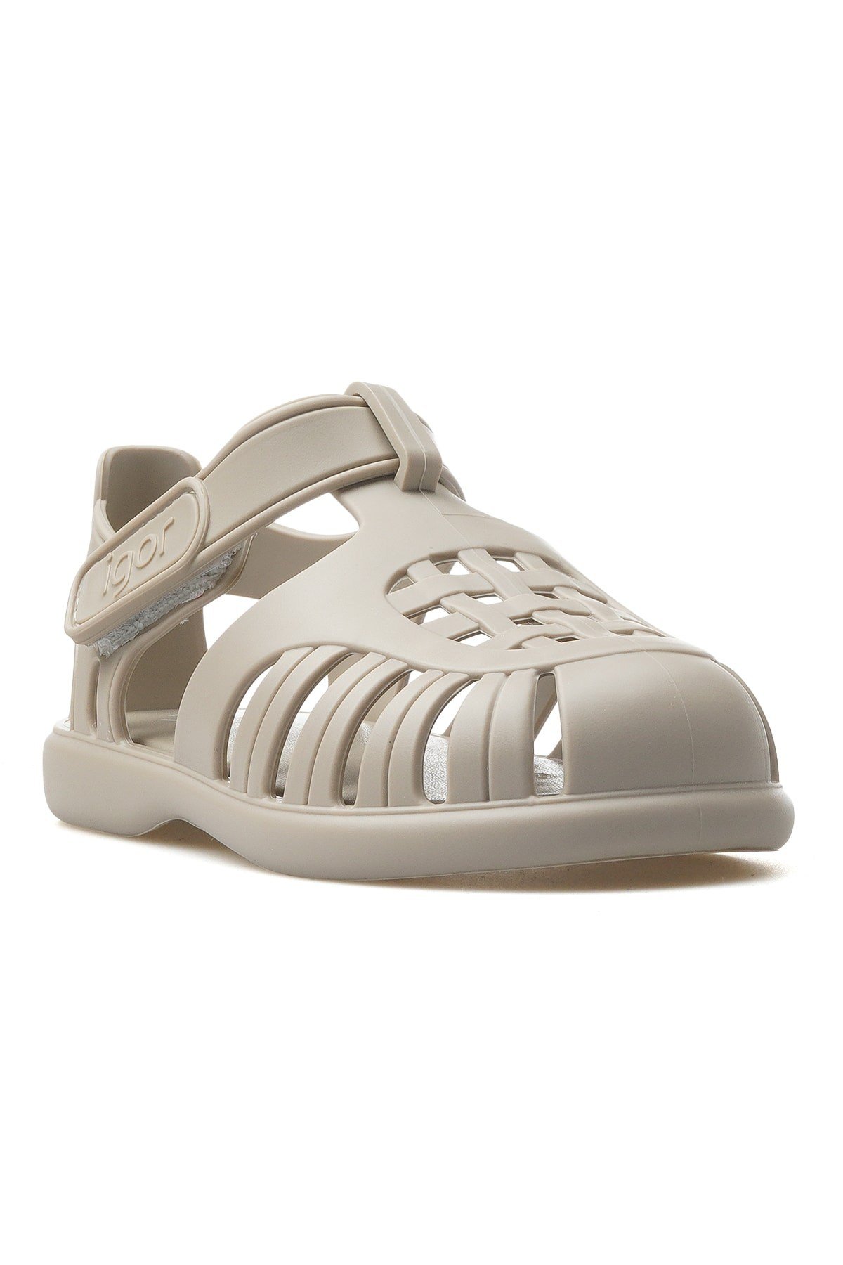 igor-tobby-solid-unisex-kaymaz-taban-c-142d-4.jpeg