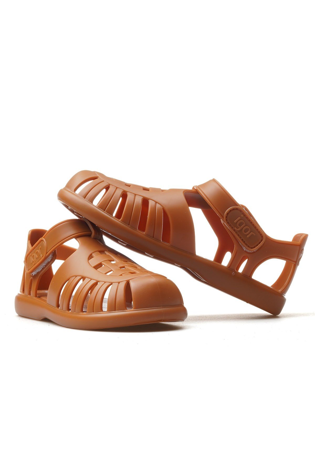 igor-tobby-solid-unisex-kaymaz-taban-c-1e31e3.jpeg