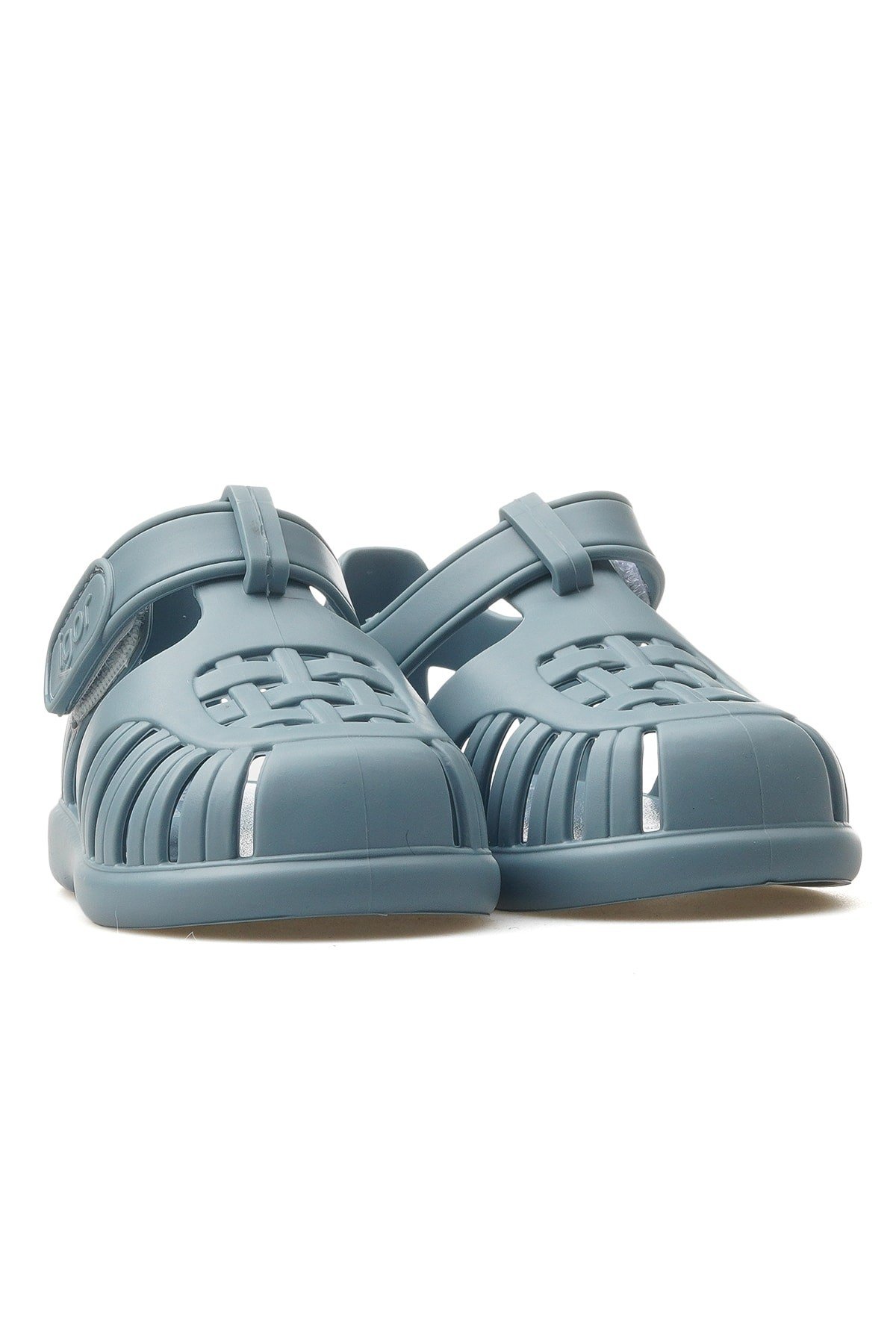 igor-tobby-solid-unisex-kaymaz-taban-c-2cfd88.jpeg