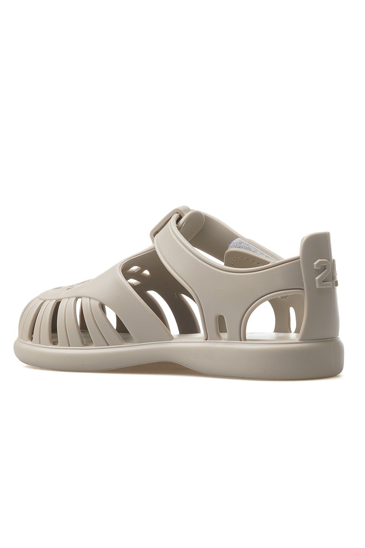 igor-tobby-solid-unisex-kaymaz-taban-c-2d88ba.jpeg