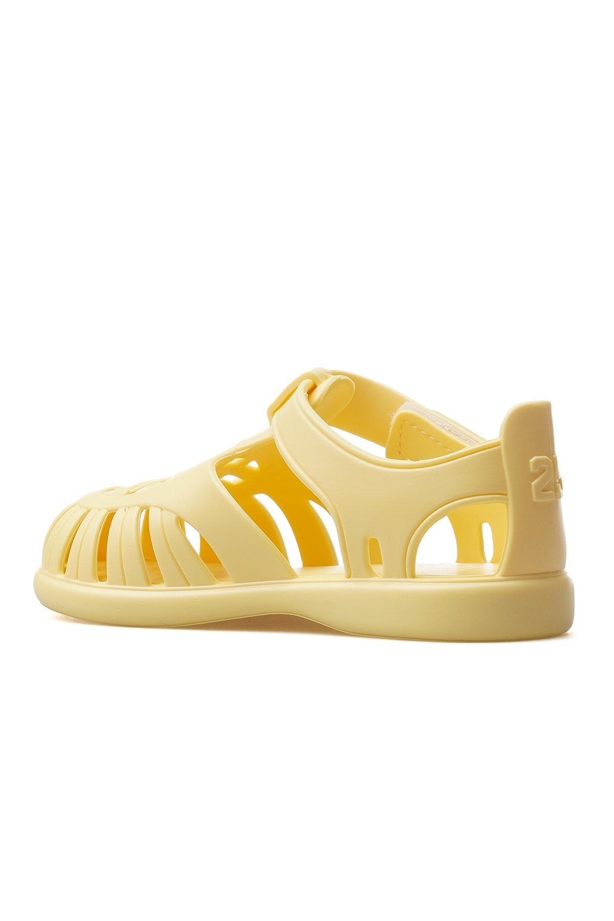 igor-tobby-solid-unisex-kaymaz-taban-c-3c-44a.jpeg