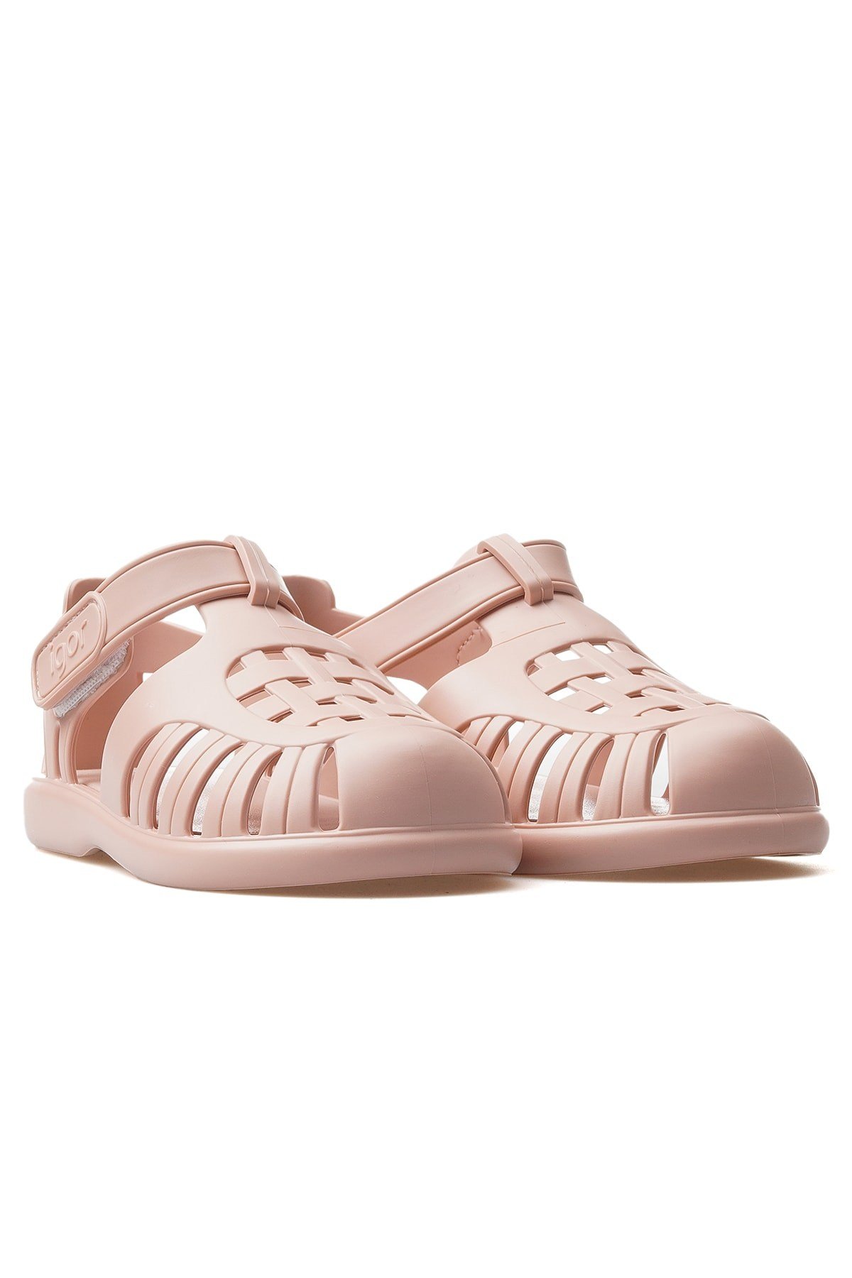 igor-tobby-solid-unisex-kaymaz-taban-c-47e0-a.jpeg