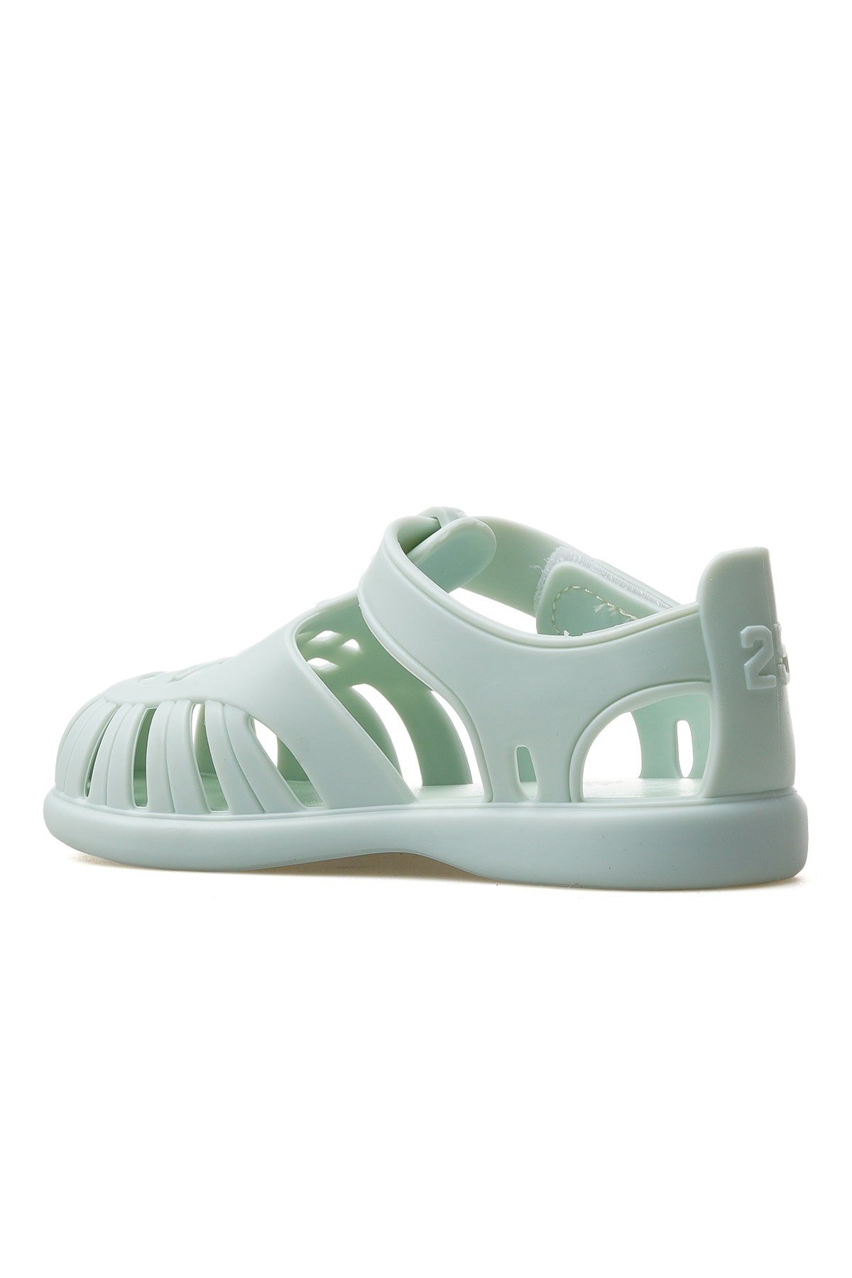 igor-tobby-solid-unisex-kaymaz-taban-c-4b9c-b.jpeg