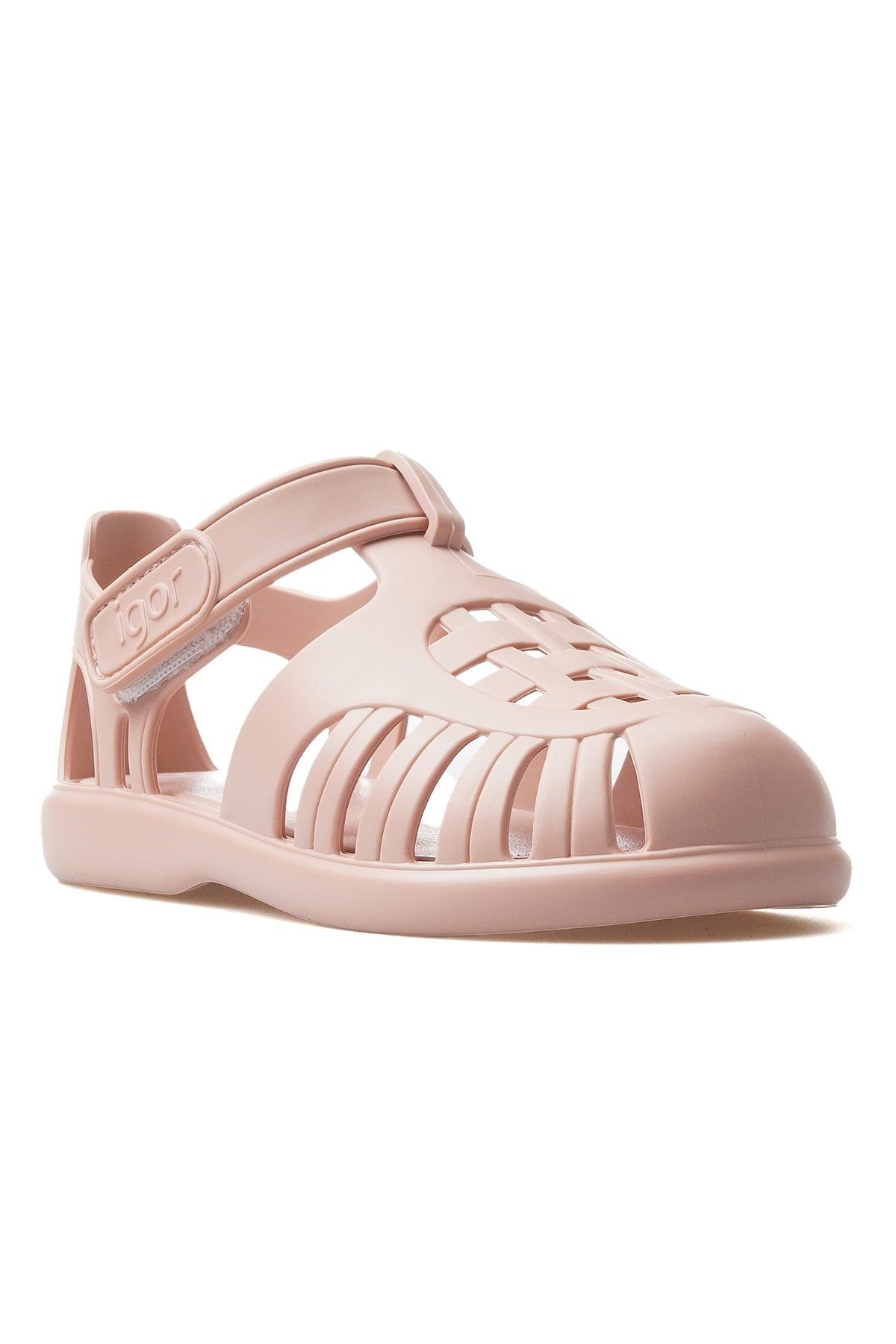 igor-tobby-solid-unisex-kaymaz-taban-c-8-456e.jpeg