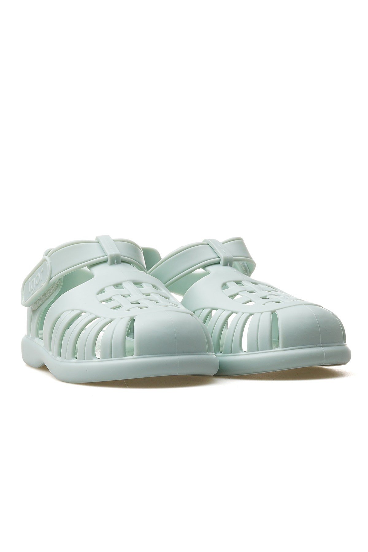 igor-tobby-solid-unisex-kaymaz-taban-c-8d-8a6.jpeg