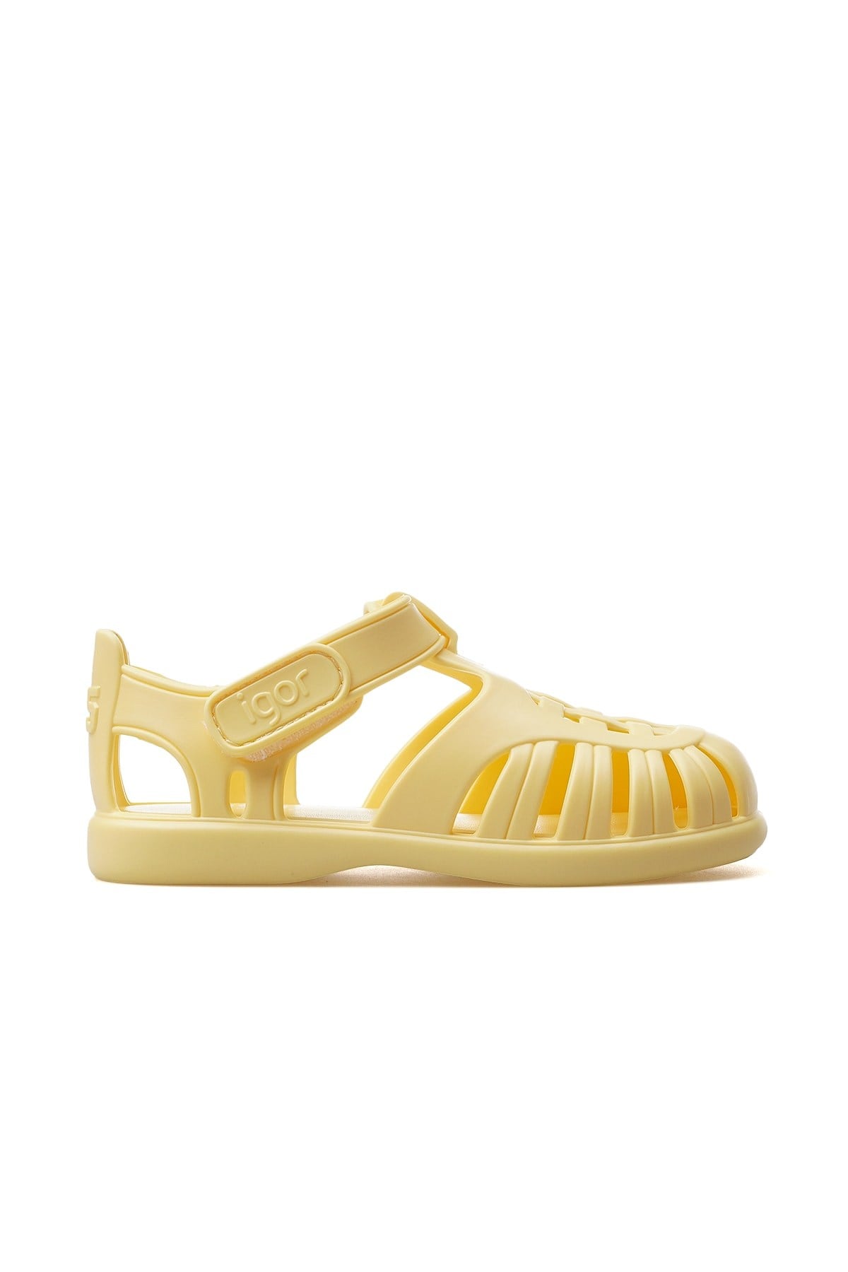 igor-tobby-solid-unisex-kaymaz-taban-c-9-4e7c.jpeg