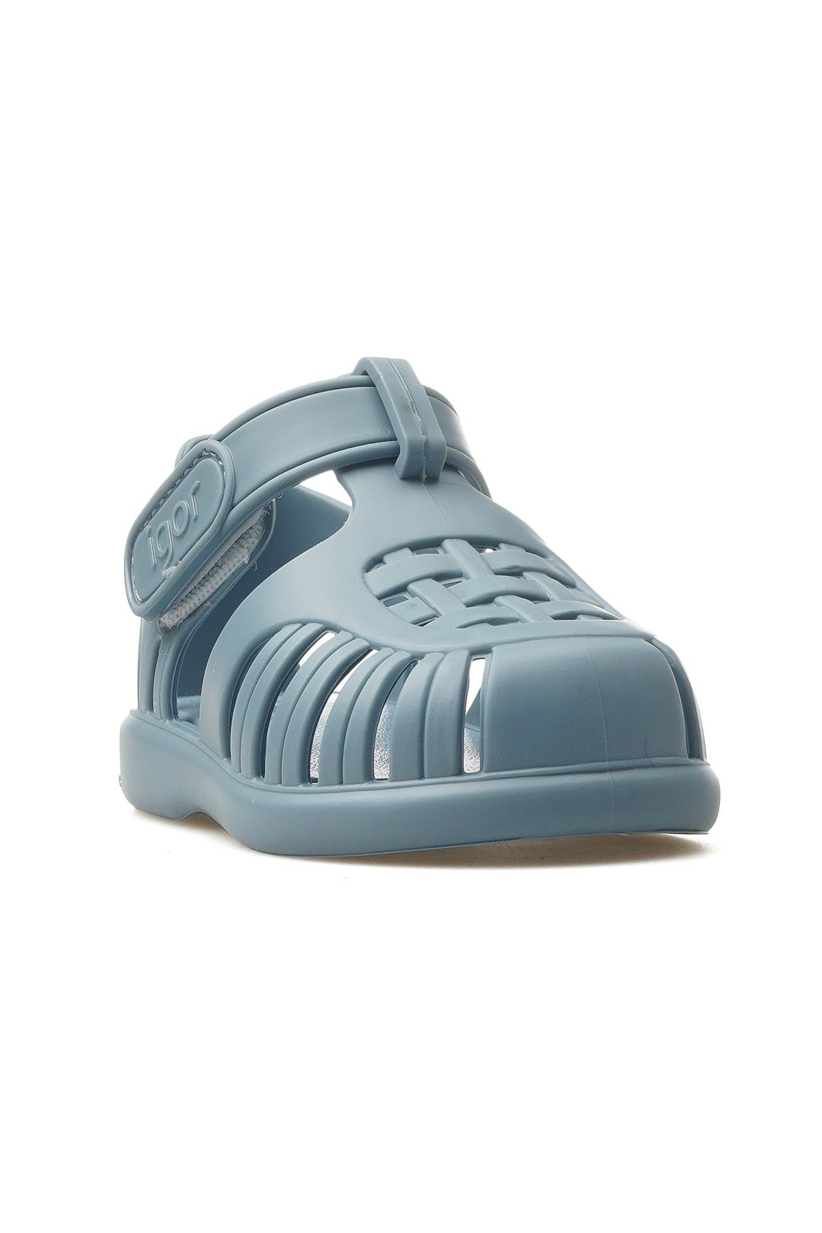 igor-tobby-solid-unisex-kaymaz-taban-c-936d-b.jpeg