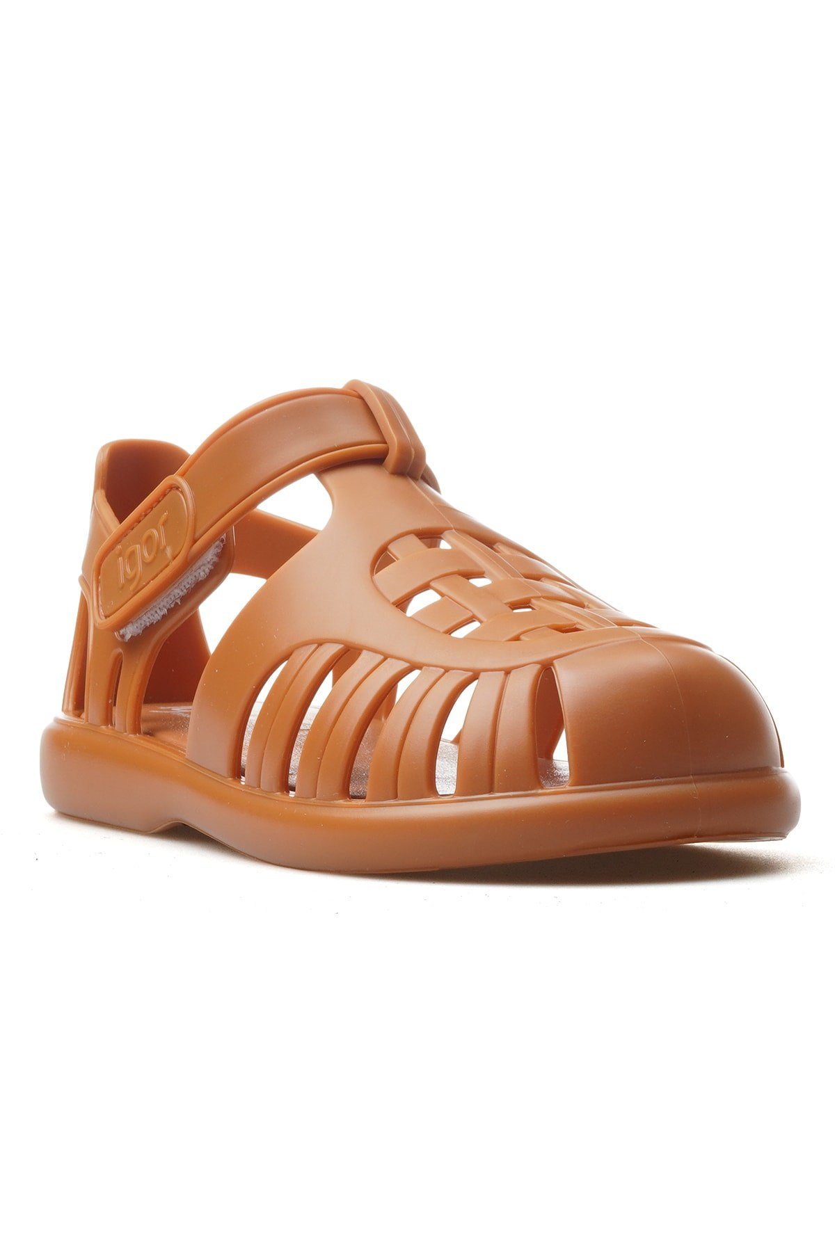 igor-tobby-solid-unisex-kaymaz-taban-c-b5-4d0.jpeg