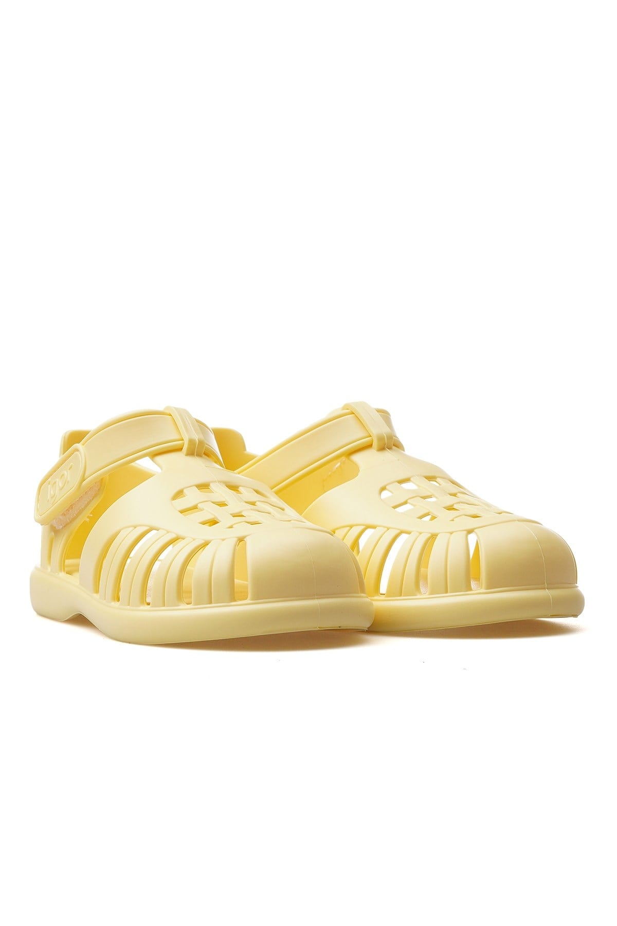 igor-tobby-solid-unisex-kaymaz-taban-c-cc6ca9.jpeg