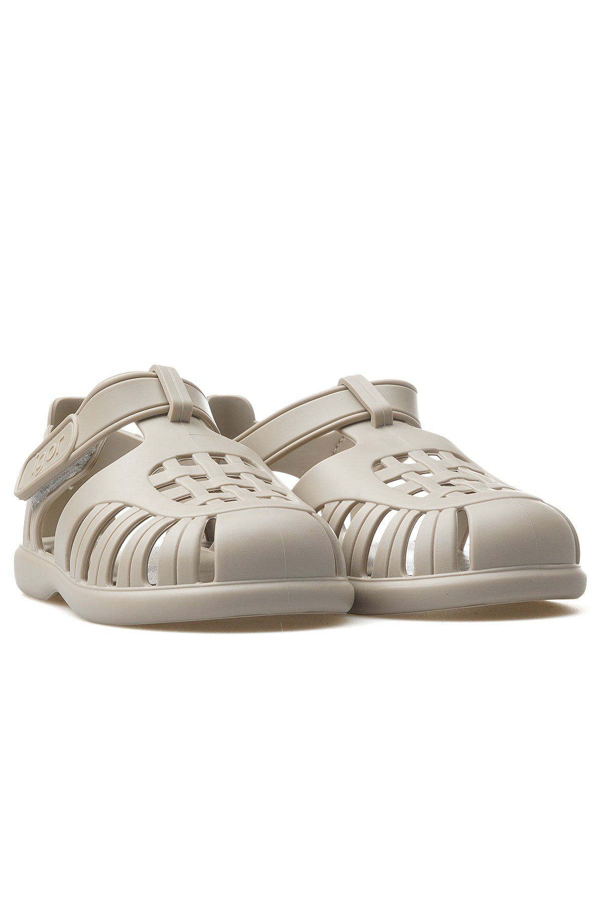 igor-tobby-solid-unisex-kaymaz-taban-c-d-4288.jpeg