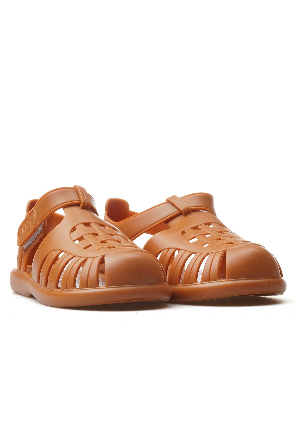 igor-tobby-solid-unisex-kaymaz-taban-c-d5-4cf.jpeg