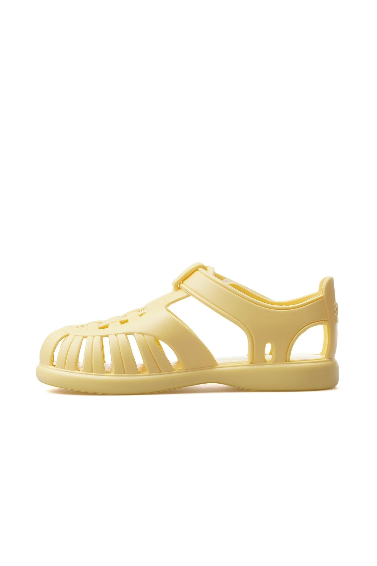 igor-tobby-solid-unisex-kaymaz-taban-c-d80-51.jpeg