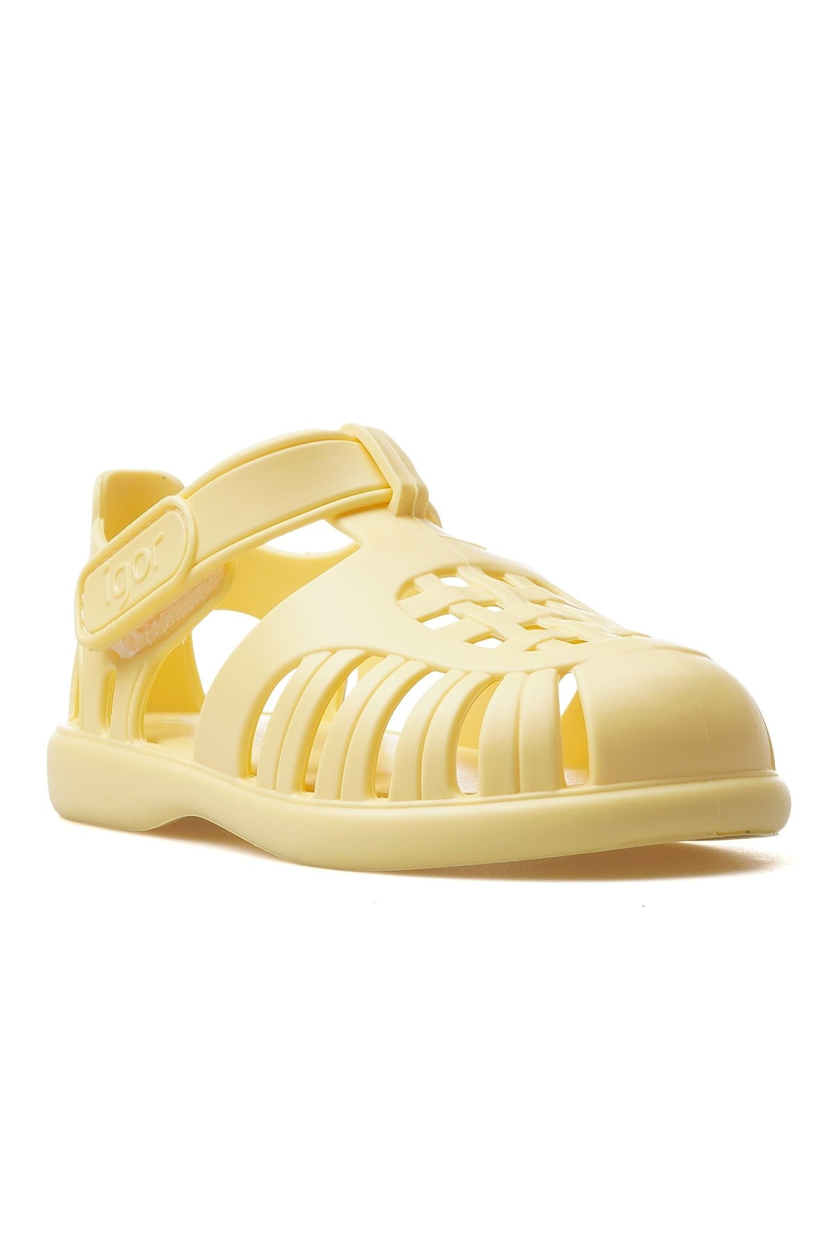 igor-tobby-solid-unisex-kaymaz-taban-c-db-9cc.jpeg