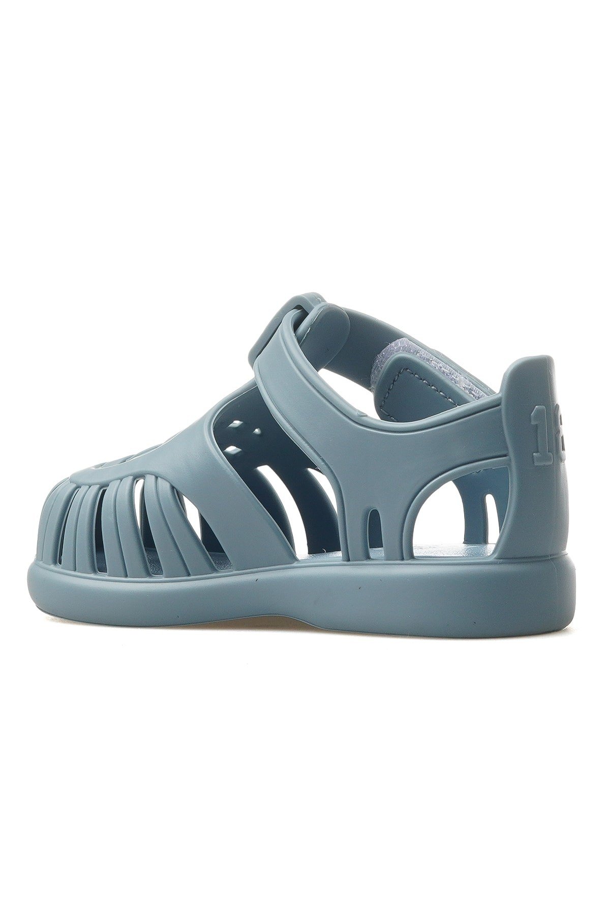 igor-tobby-solid-unisex-kaymaz-taban-c-e8508f.jpeg