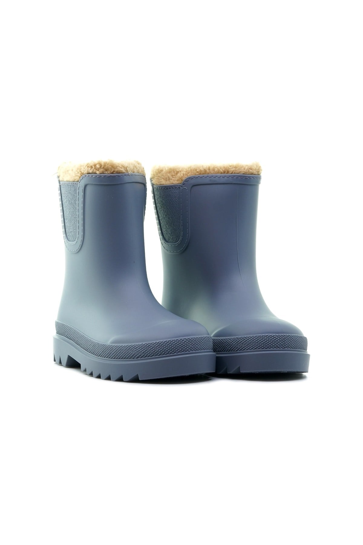 igor-tokio-borreguito-unisex-cocuk-yag--482d-.jpeg