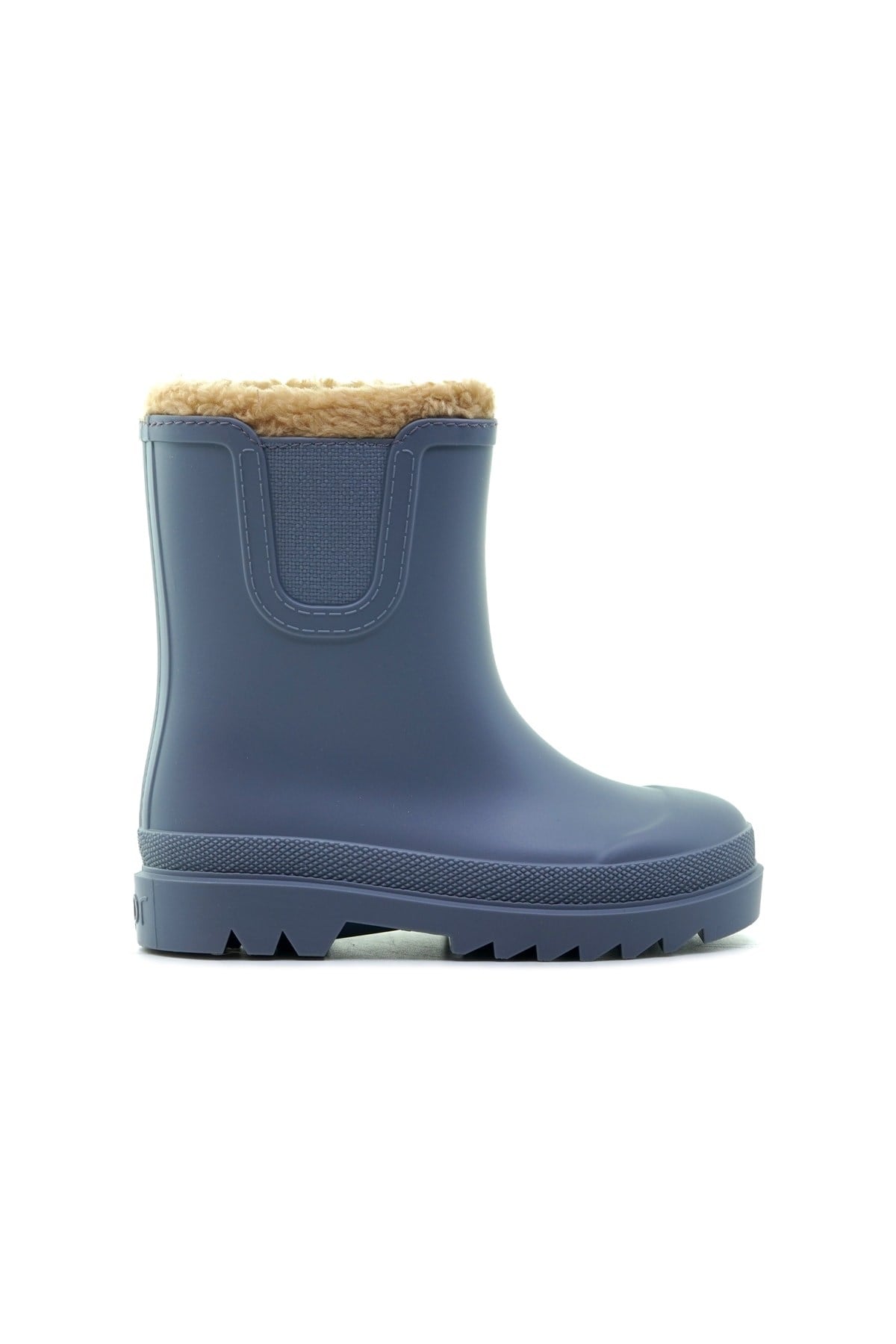 igor-tokio-borreguito-unisex-cocuk-yag--4f85-.jpeg