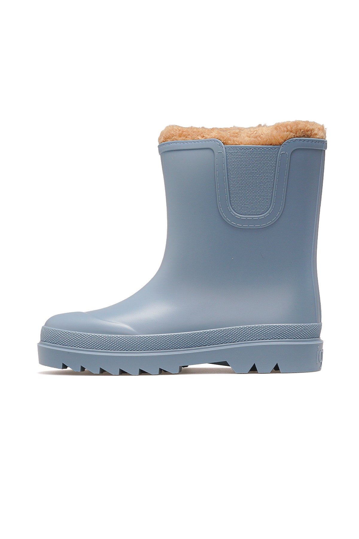 igor-tokio-borreguito-unisex-cocuk-yag--66e9f.jpeg